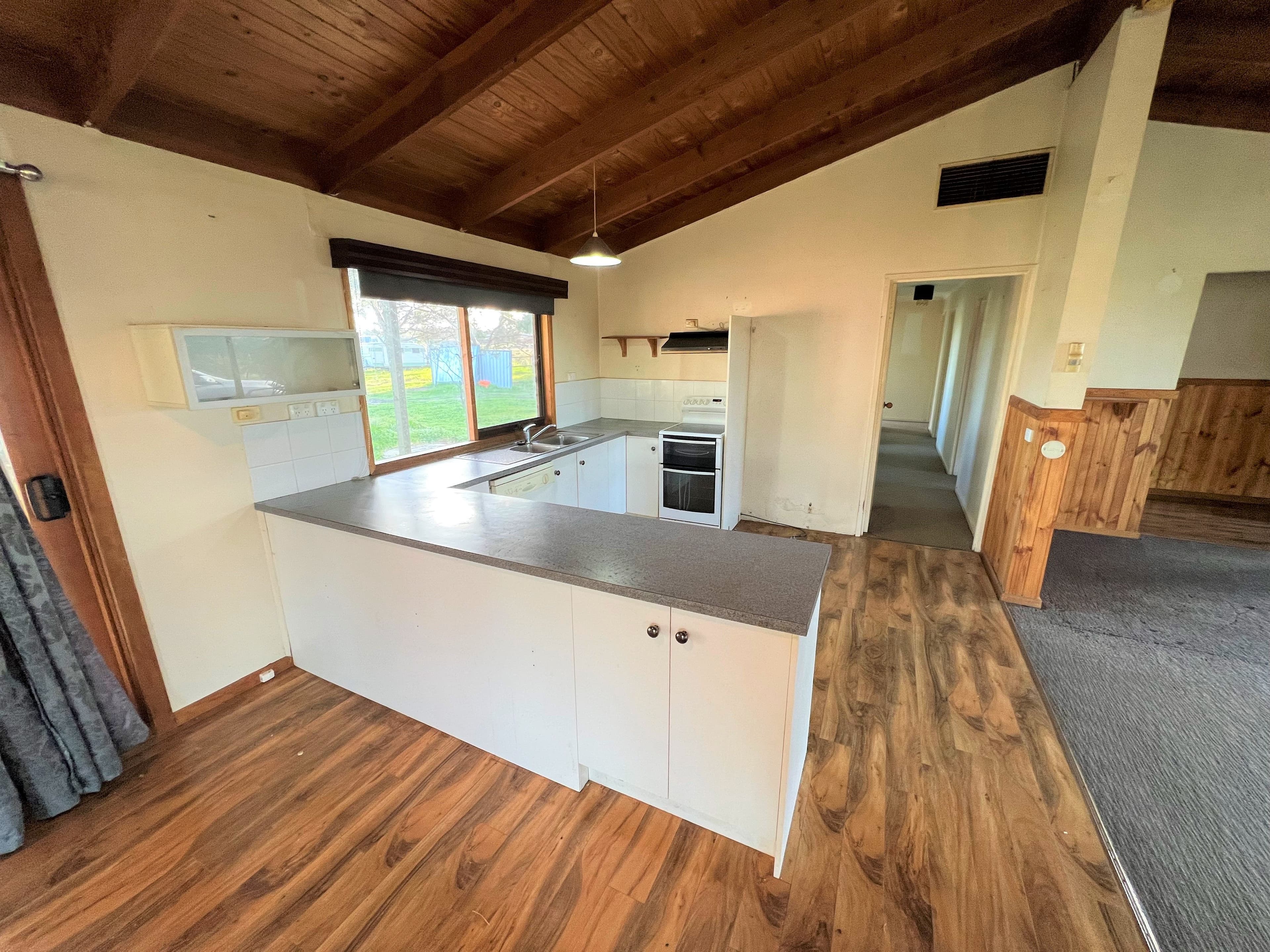 186 Barham Road, Deniliquin NSW 2710, Deniliquin - Thumbnail 5