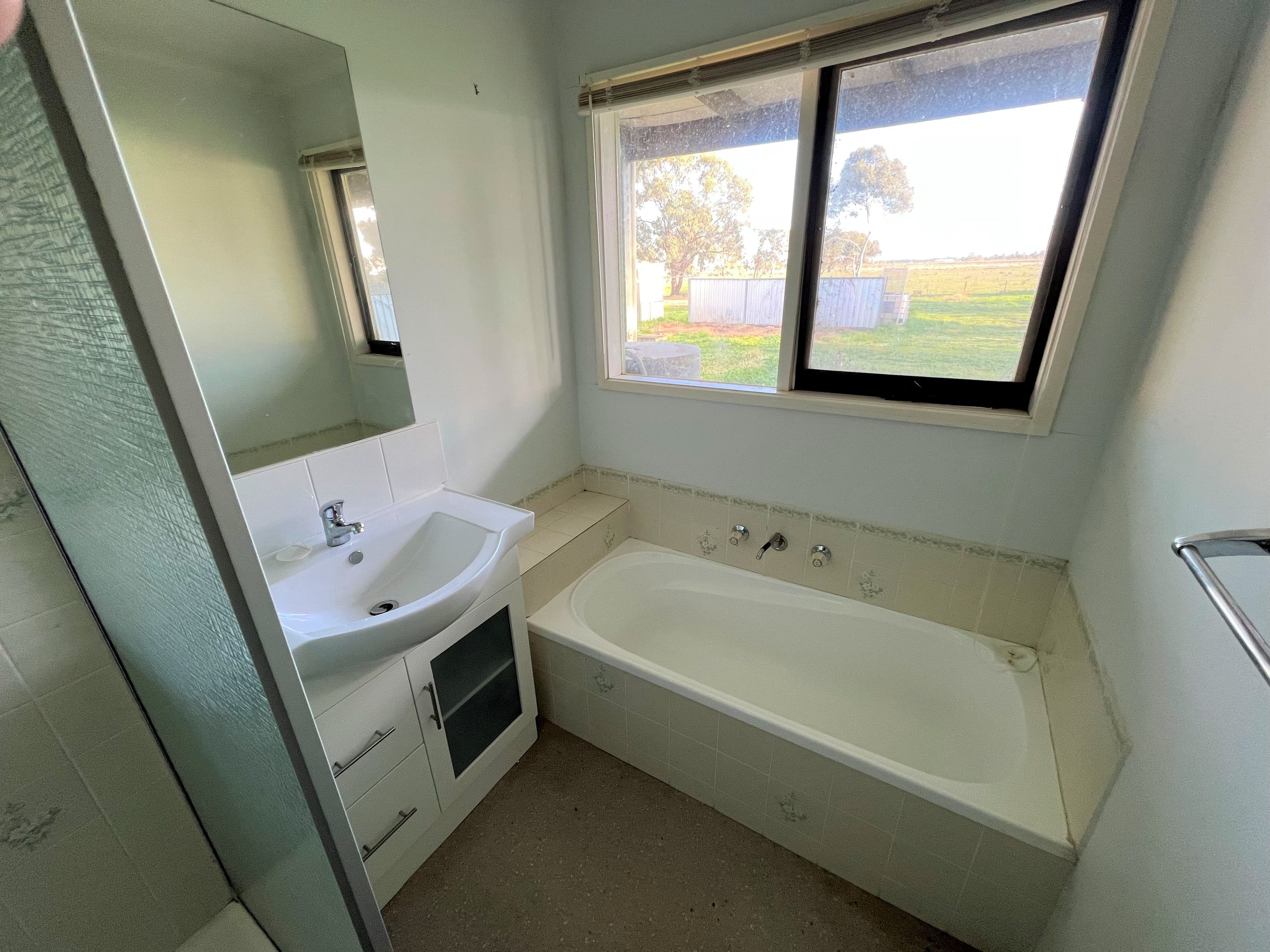 186 Barham Road, Deniliquin NSW 2710, Deniliquin - Thumbnail 6