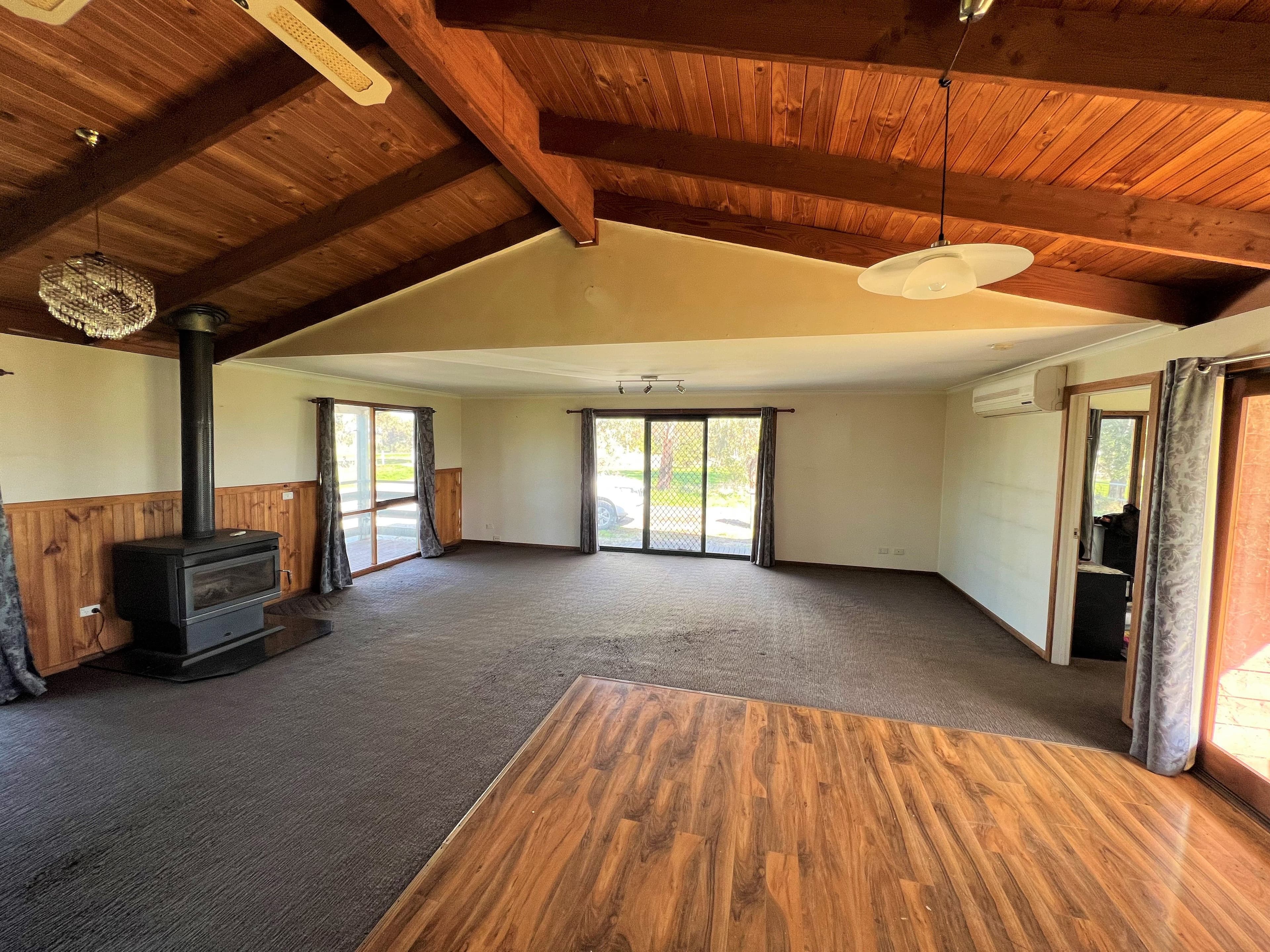 186 Barham Road, Deniliquin NSW 2710, Deniliquin - Thumbnail 7