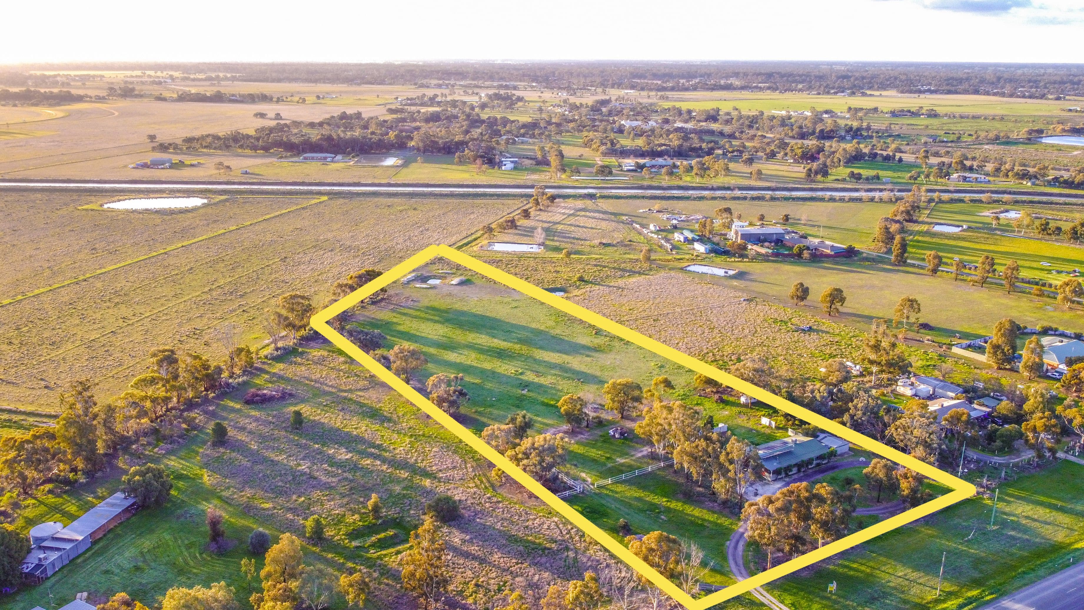 186 Barham Road, Deniliquin NSW 2710, Deniliquin - Thumbnail 8