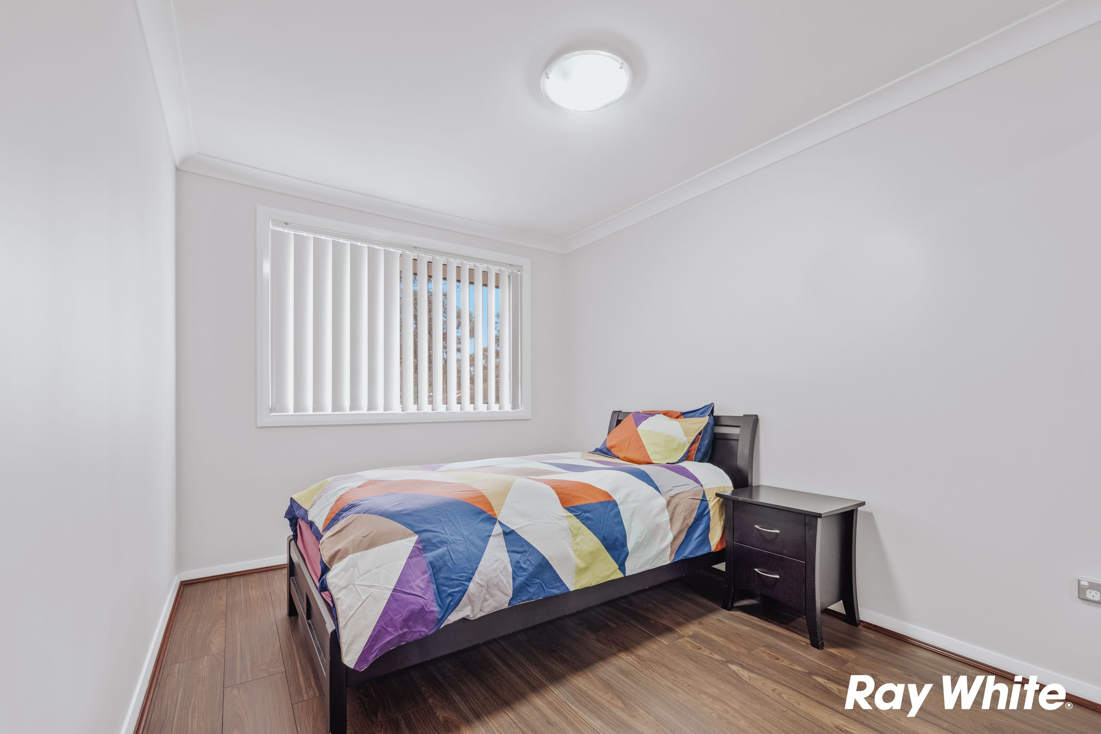31 Hillcrest Road, Quakers Hill NSW 2763, Quakers Hill - Thumbnail 7