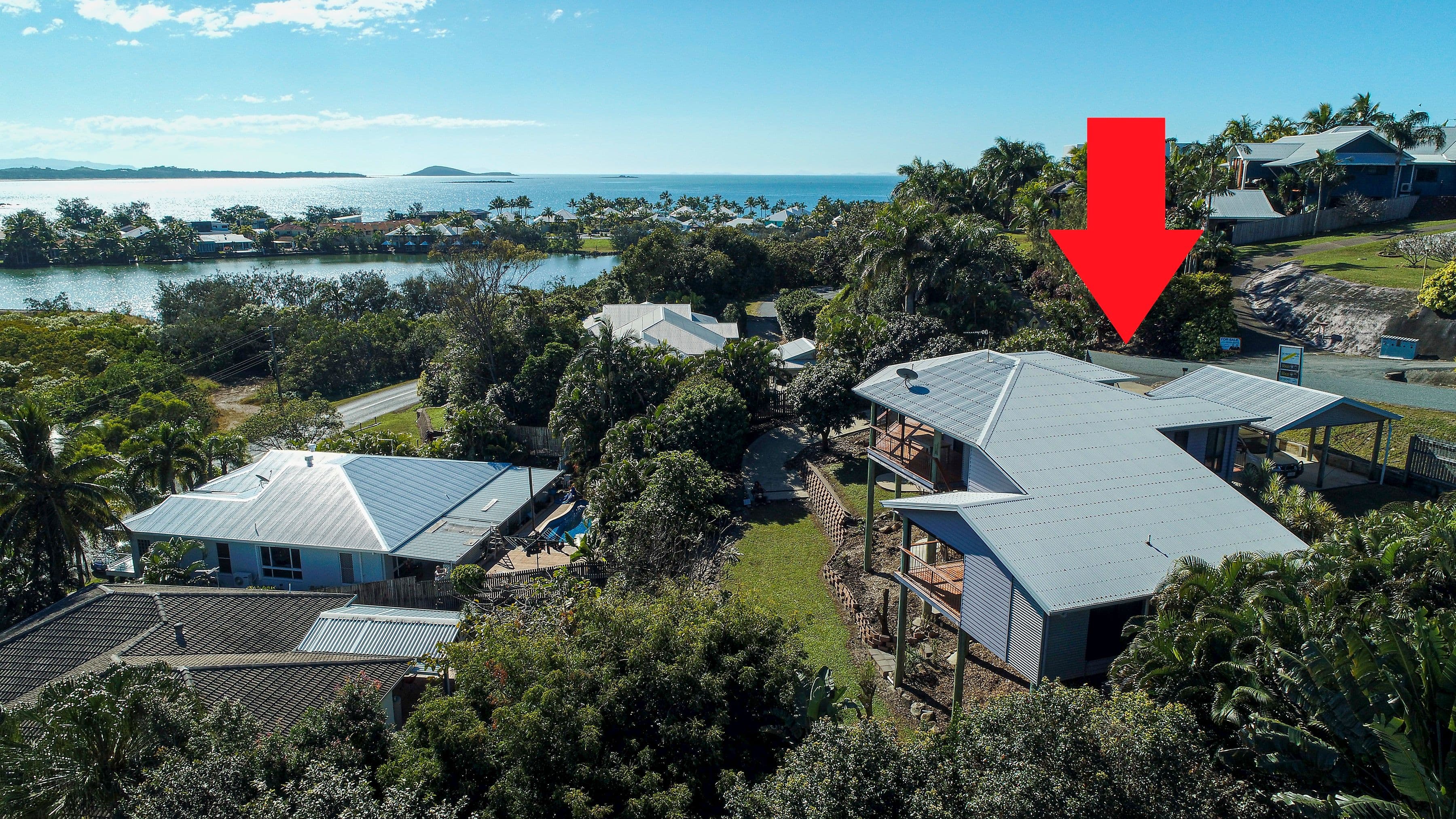 45 Ian Wood Drive, Dolphin Heads QLD 4740, Dolphin Heads - Image 1