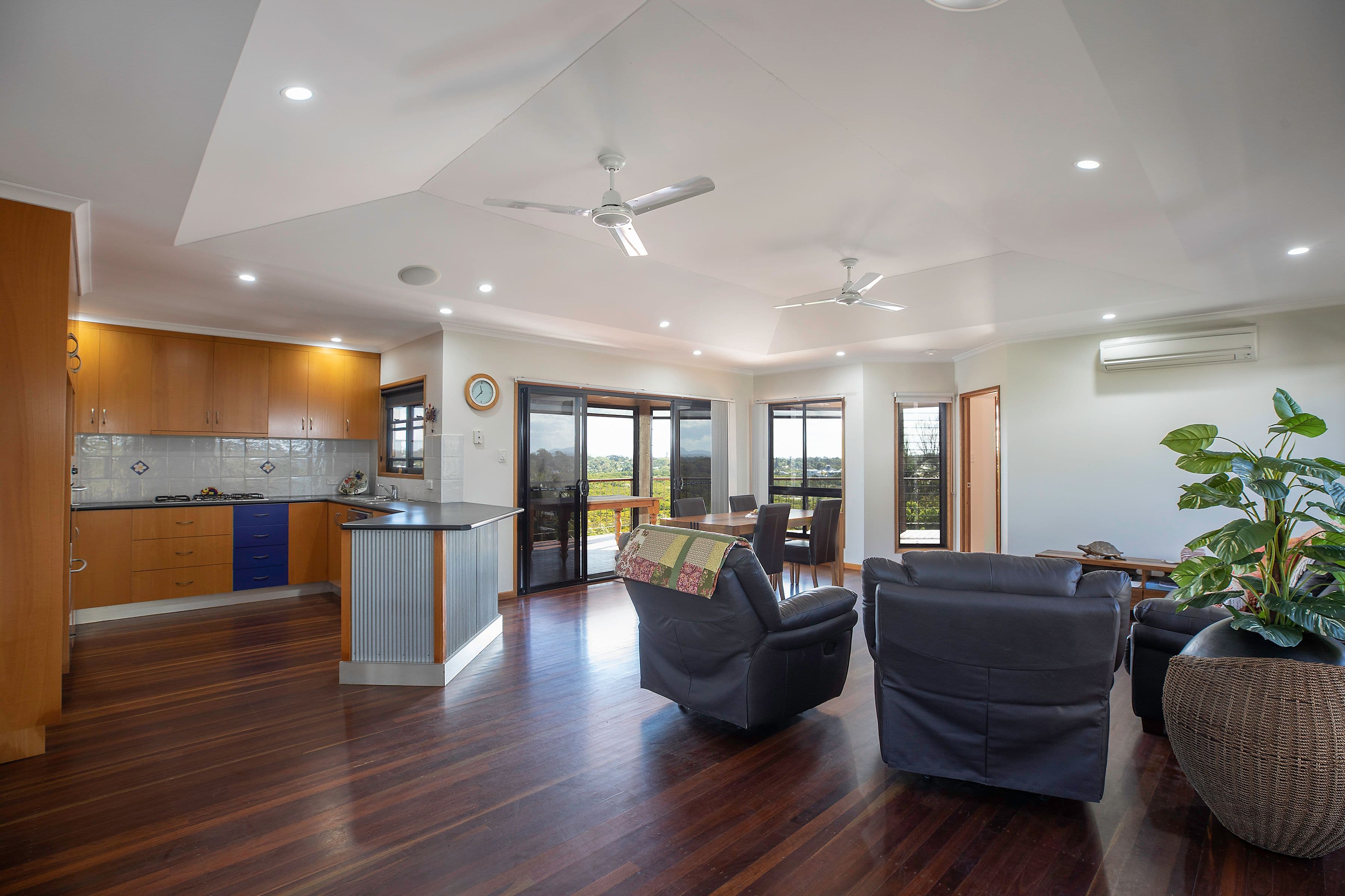 45 Ian Wood Drive, Dolphin Heads QLD 4740, Dolphin Heads - Thumbnail 2