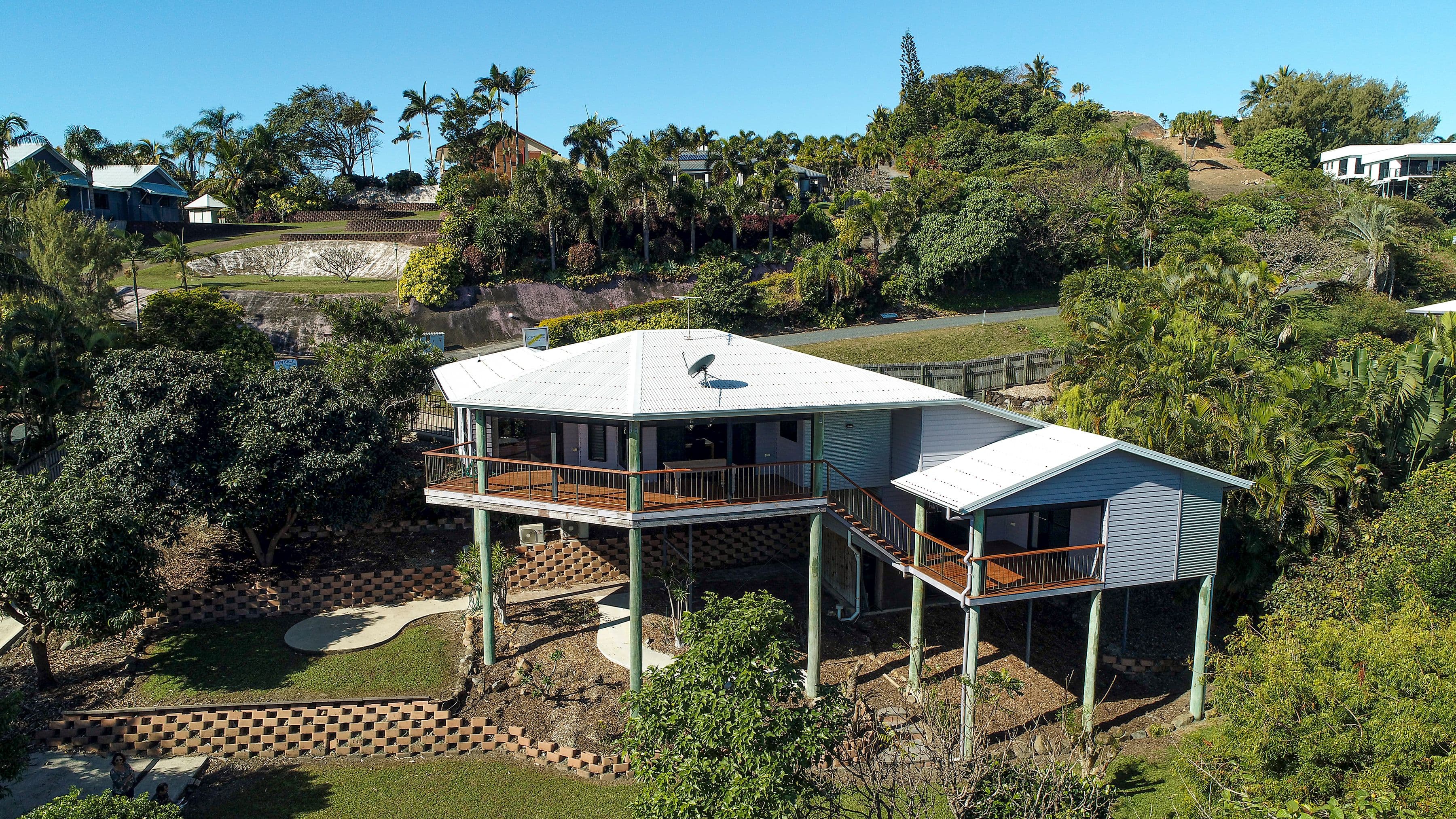 45 Ian Wood Drive, Dolphin Heads QLD 4740, Dolphin Heads - Thumbnail 3
