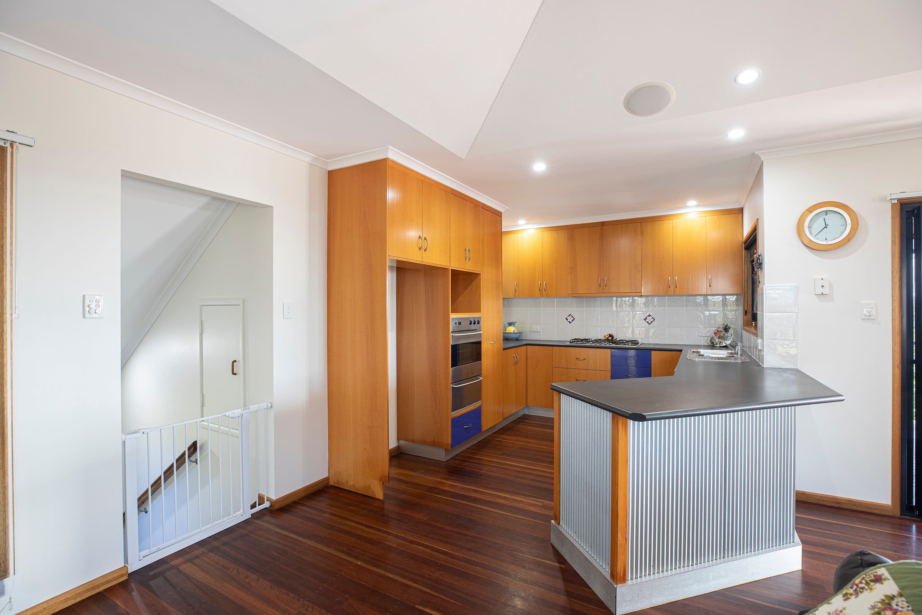 45 Ian Wood Drive, Dolphin Heads QLD 4740, Dolphin Heads - Thumbnail 4