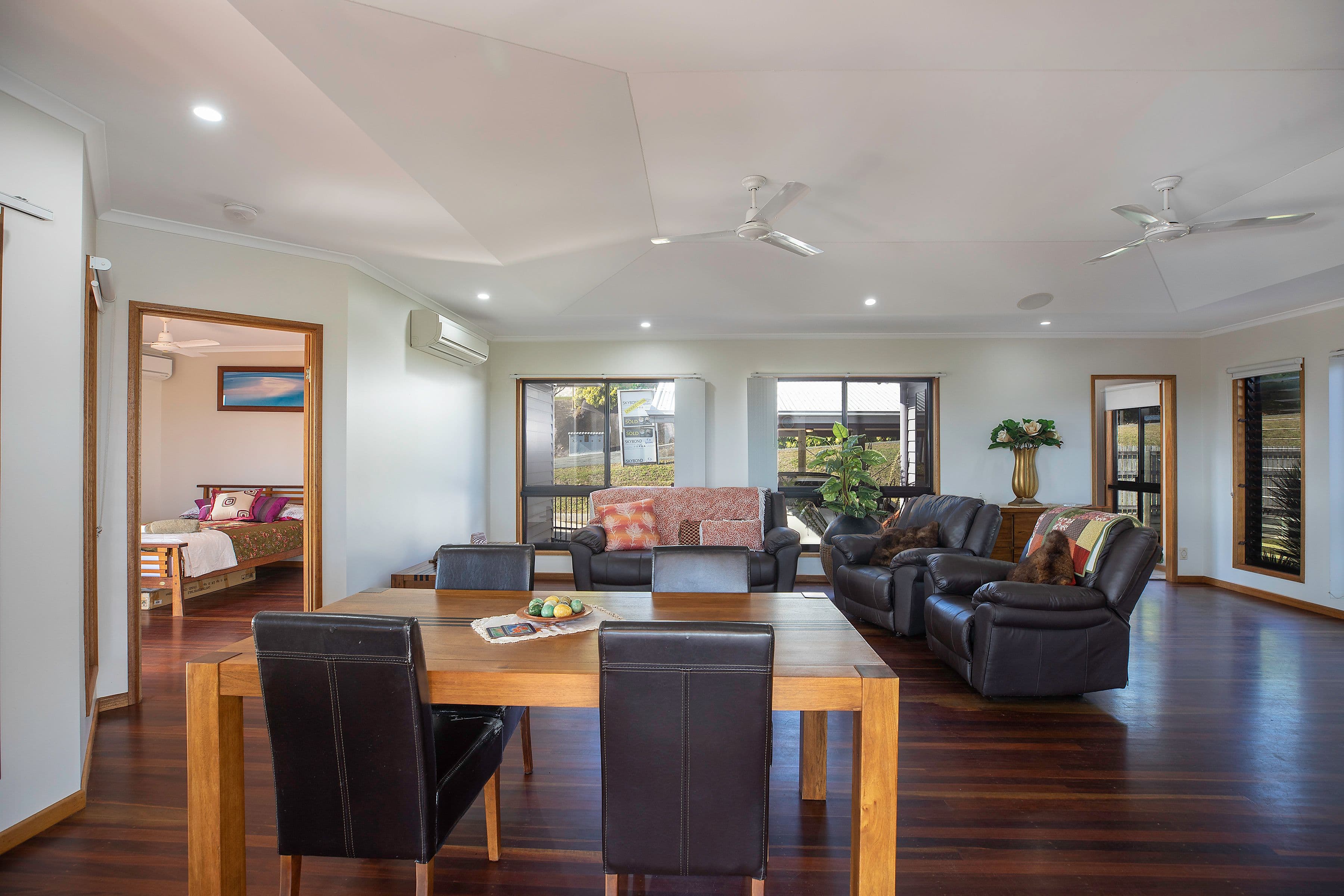 45 Ian Wood Drive, Dolphin Heads QLD 4740, Dolphin Heads - Thumbnail 6