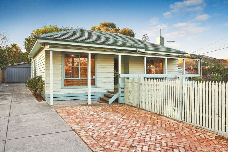 108 Rathcown Road, RESERVOIR VIC 3073, Reservoir - Image 1