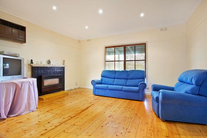 108 Rathcown Road, RESERVOIR VIC 3073, Reservoir - Thumbnail 3