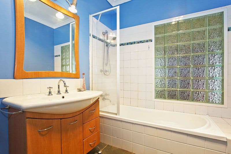 108 Rathcown Road, RESERVOIR VIC 3073, Reservoir - Thumbnail 4