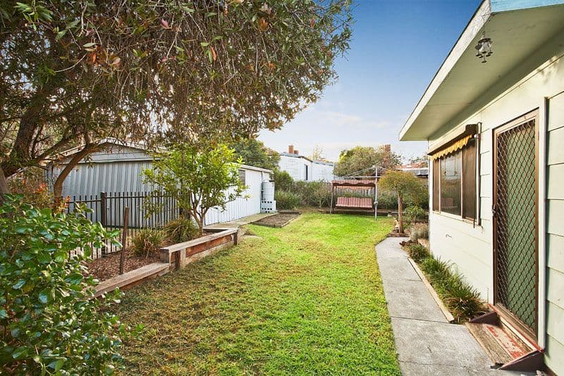 108 Rathcown Road, RESERVOIR VIC 3073, Reservoir - Thumbnail 5