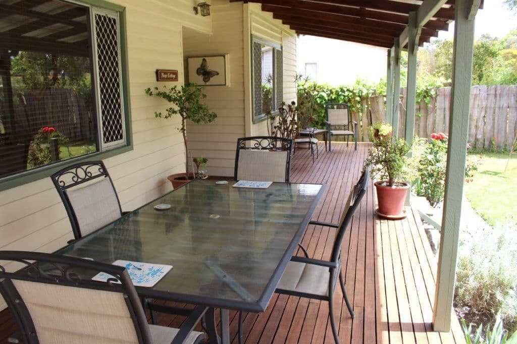 171 Drummond Street, Carlton - Thumbnail 2