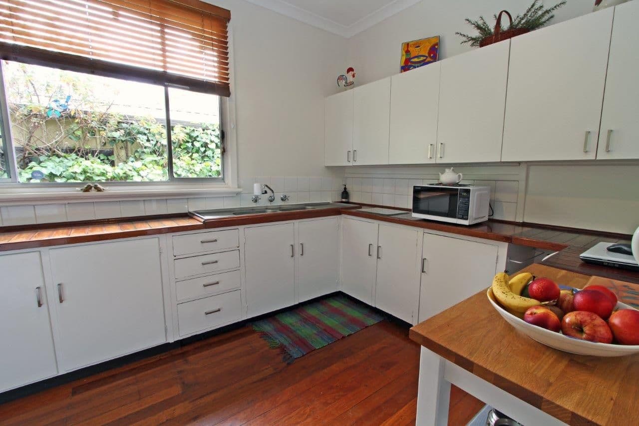 171 Drummond Street, Carlton - Thumbnail 3