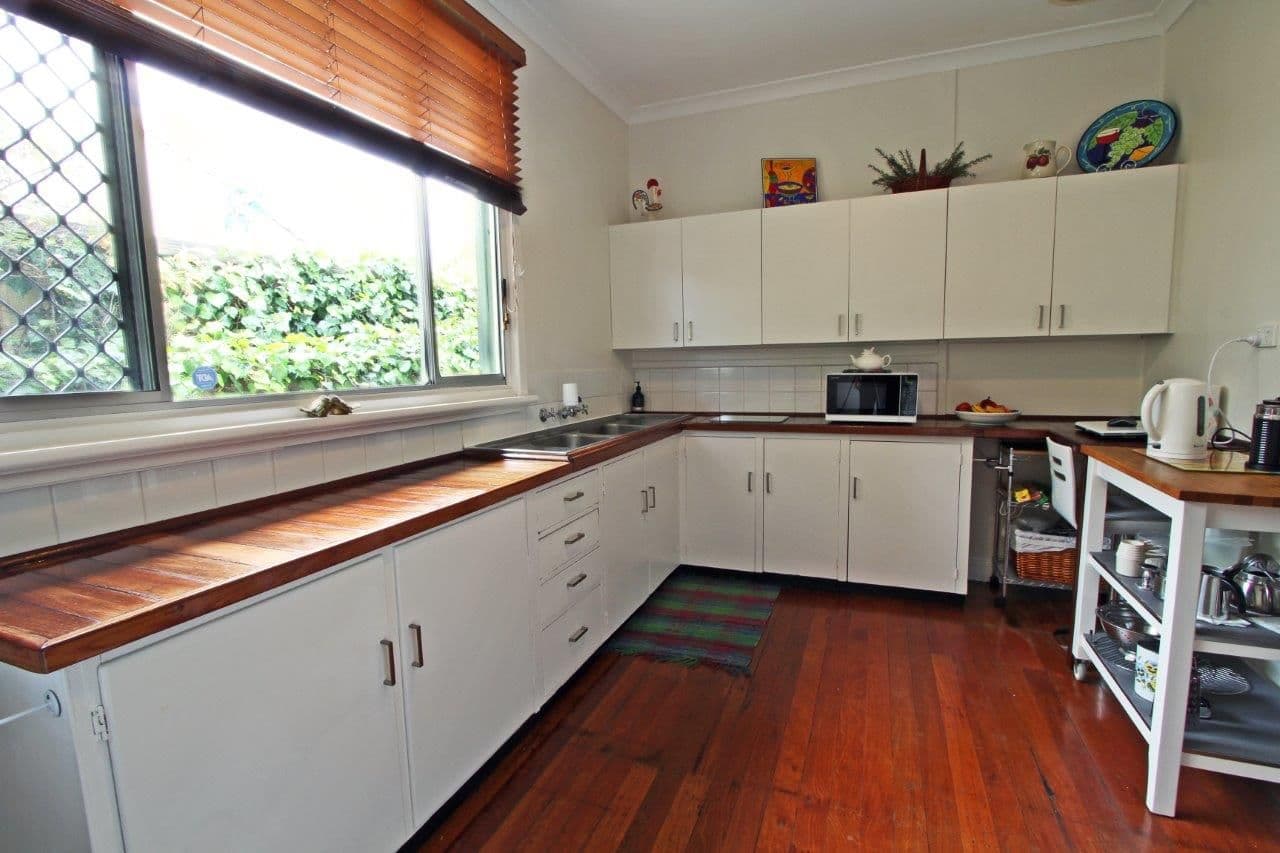 171 Drummond Street, Carlton - Thumbnail 4