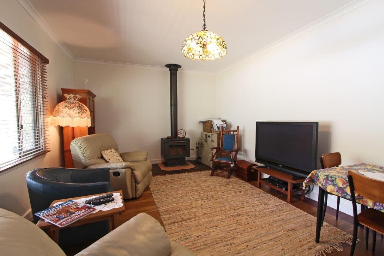 171 Drummond Street, Carlton - Thumbnail 5