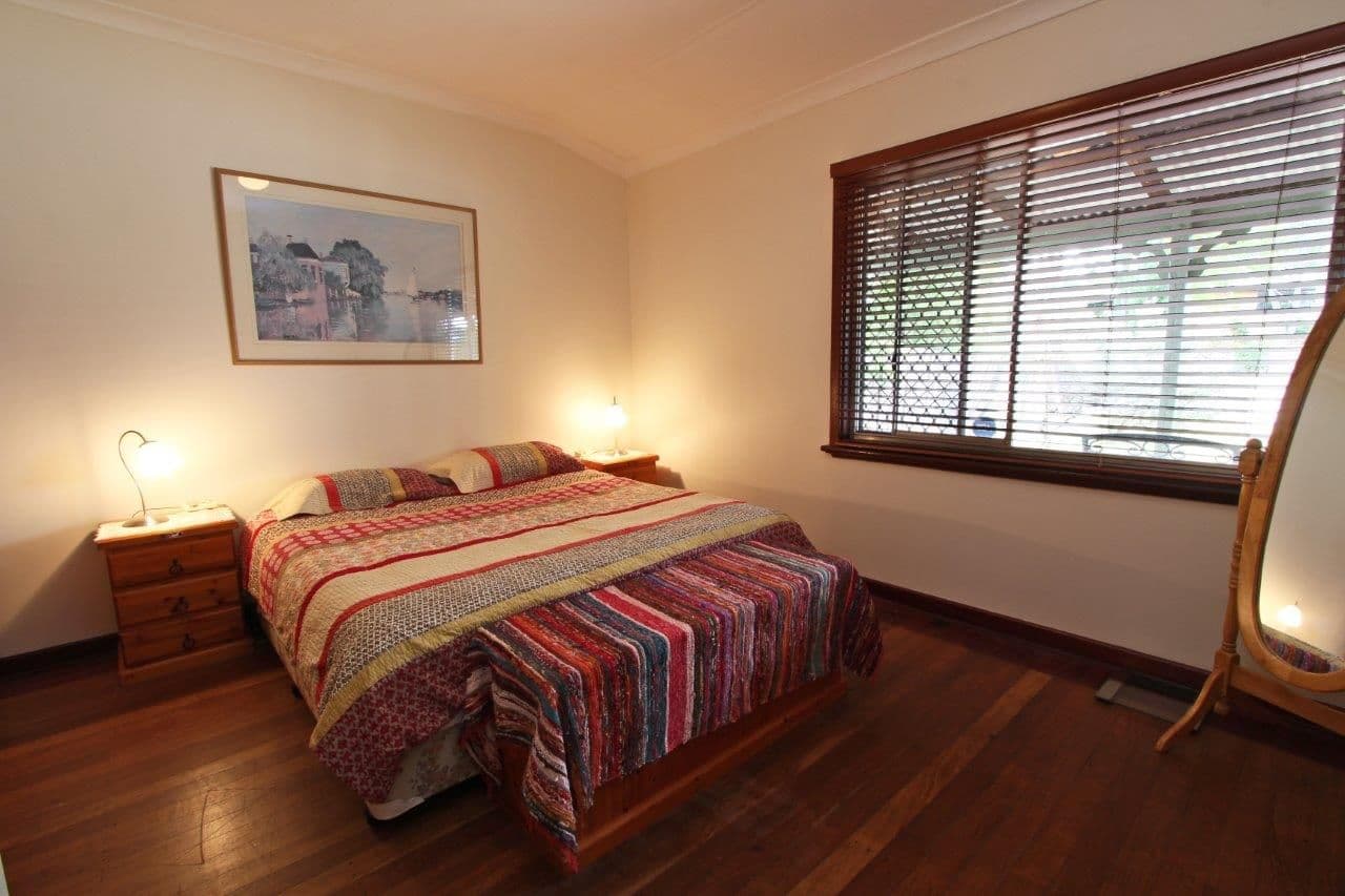 171 Drummond Street, Carlton - Thumbnail 6