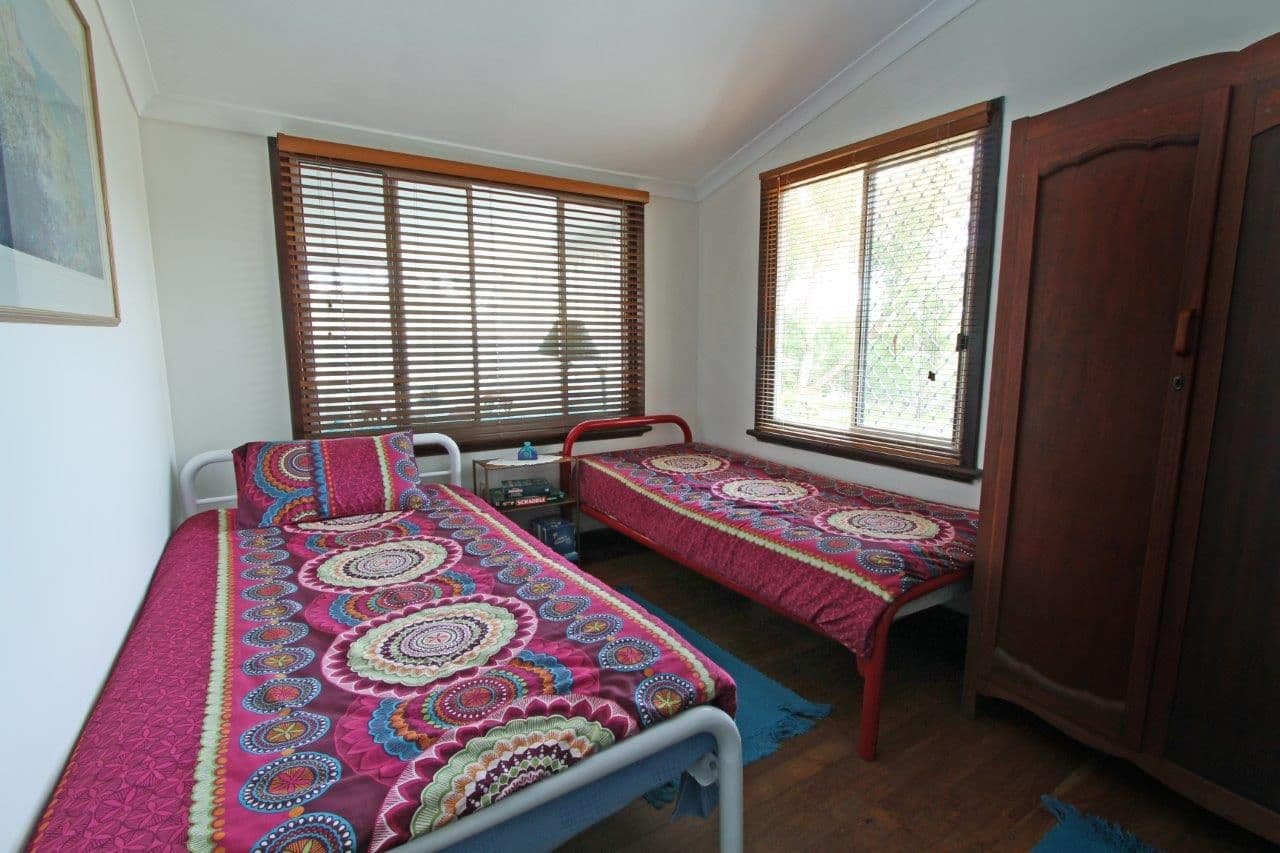 171 Drummond Street, Carlton - Thumbnail 7
