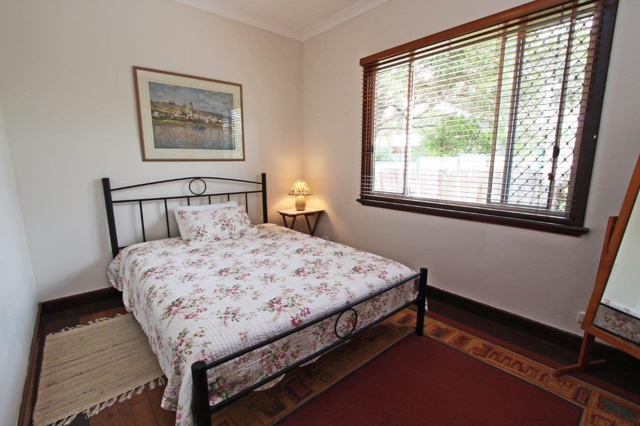 171 Drummond Street, Carlton - Thumbnail 8