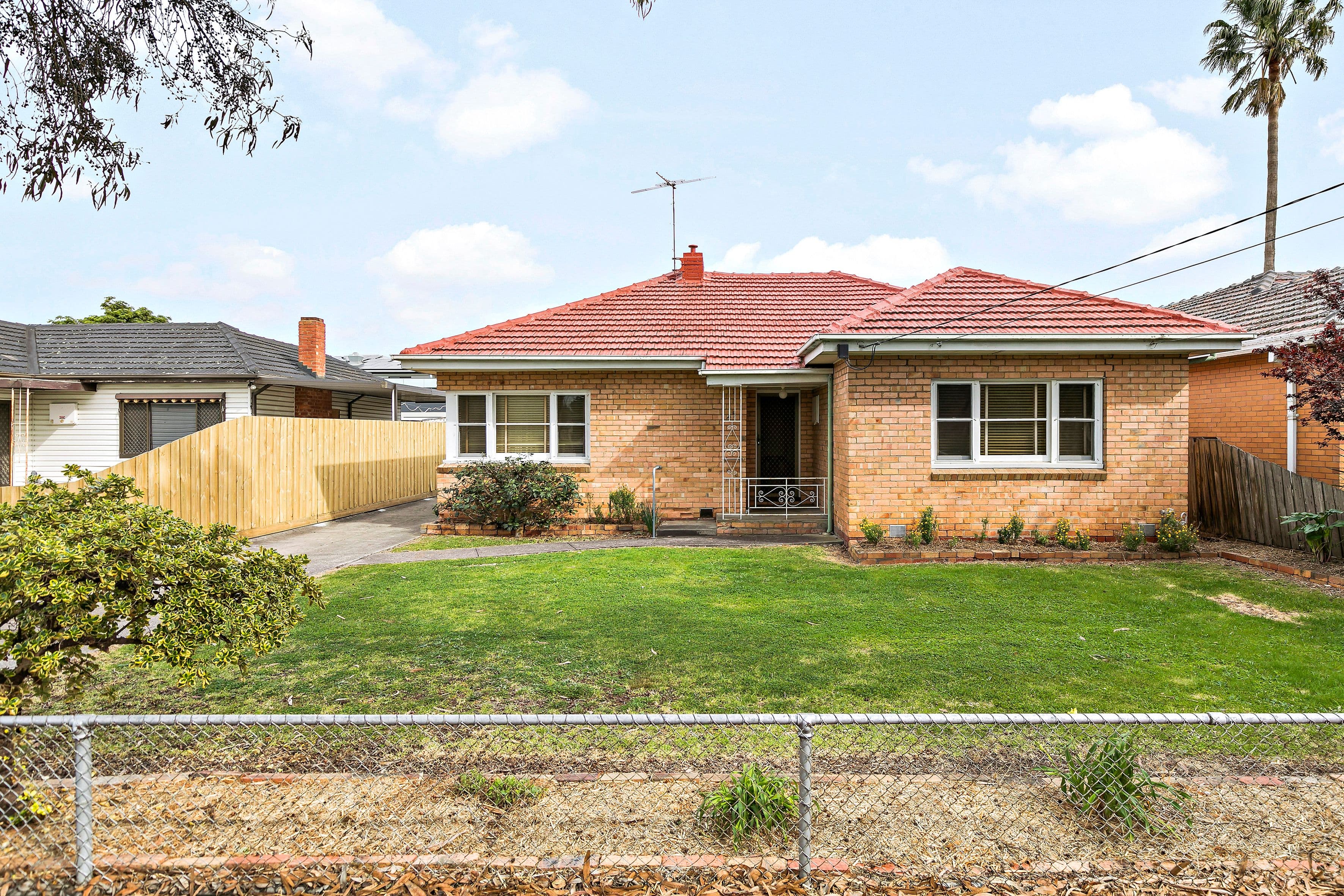 45 Tassell Street, Hadfield VIC 3046, Hadfield - Thumbnail 2