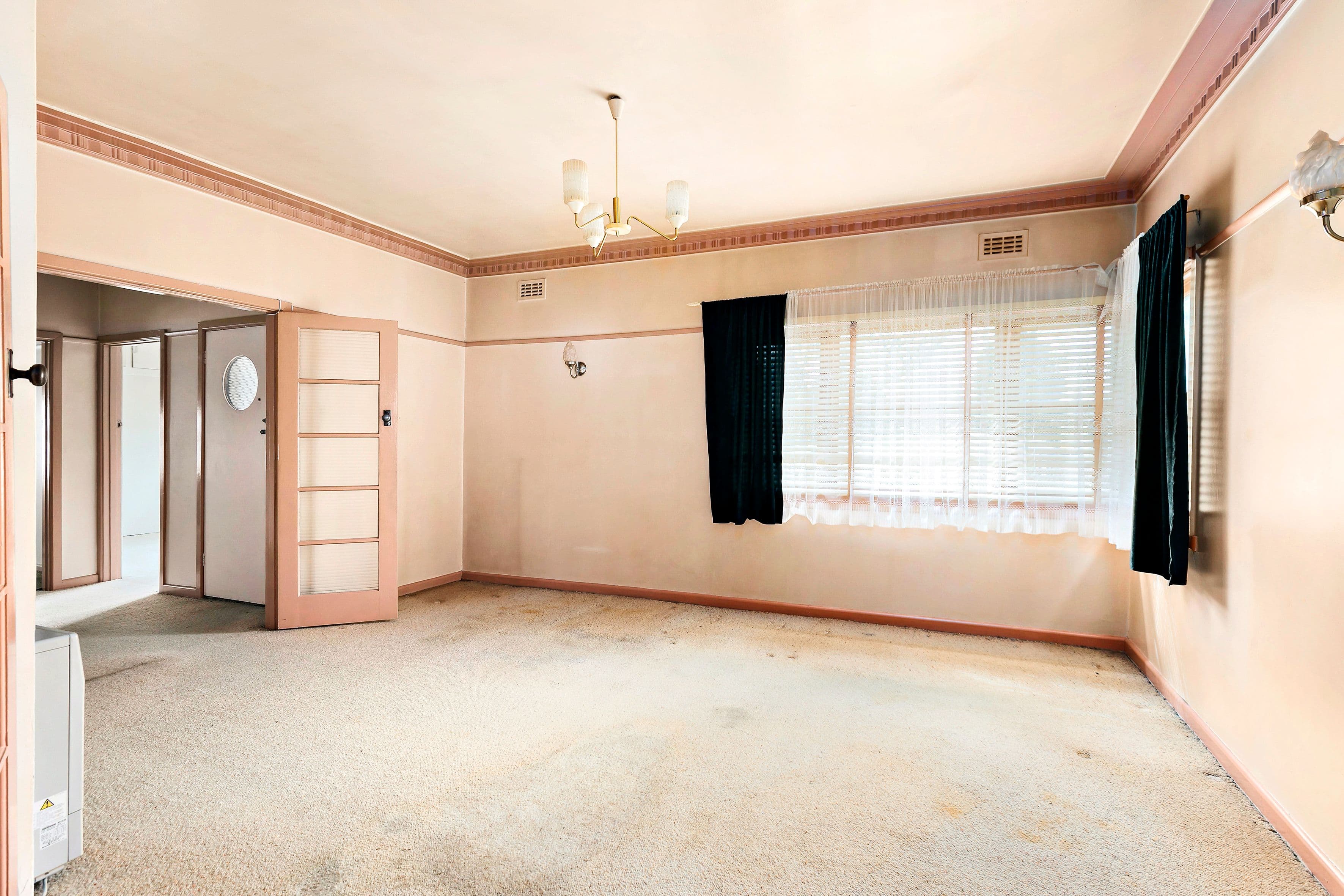 45 Tassell Street, Hadfield VIC 3046, Hadfield - Thumbnail 4