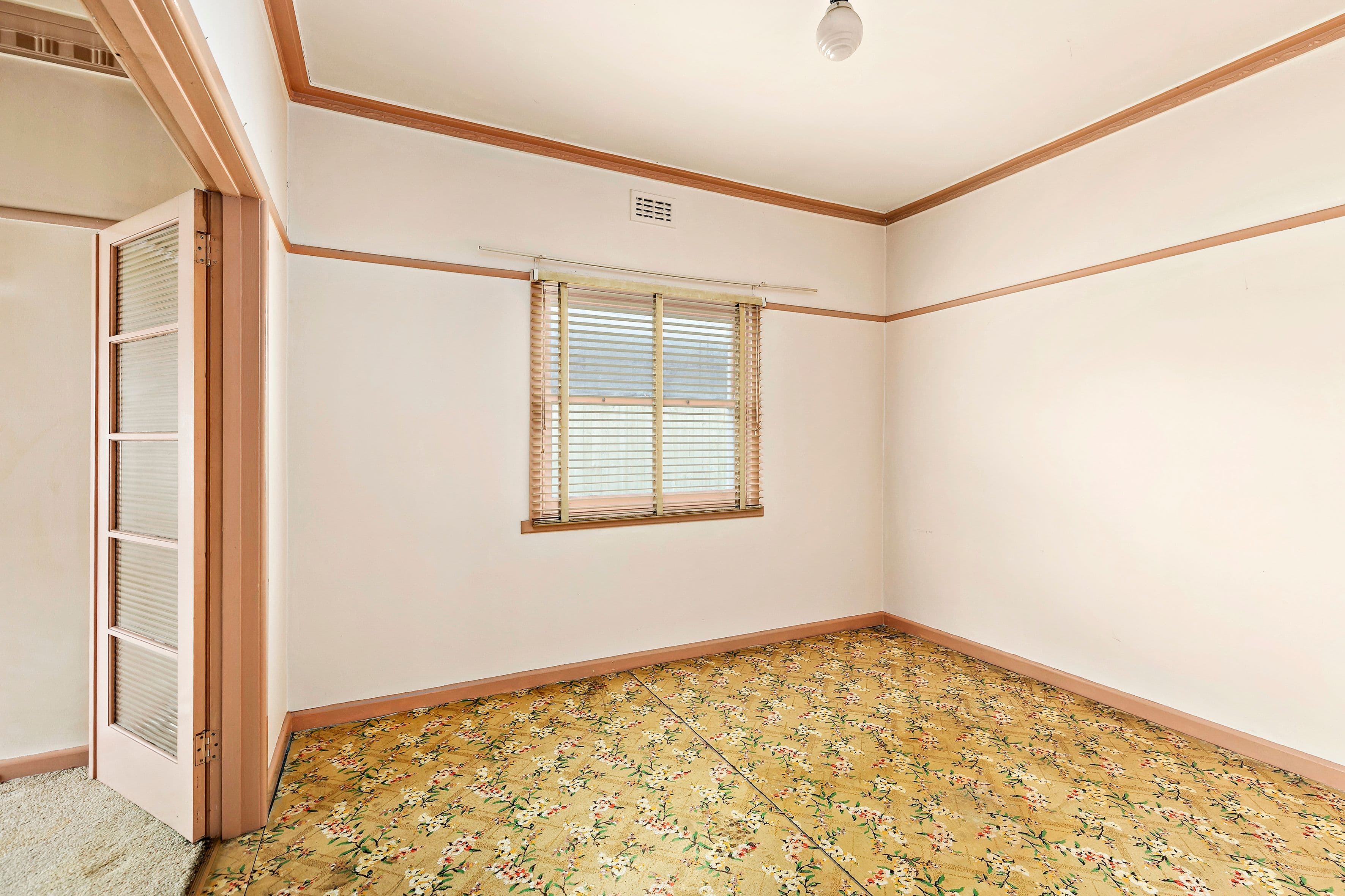 45 Tassell Street, Hadfield VIC 3046, Hadfield - Thumbnail 6