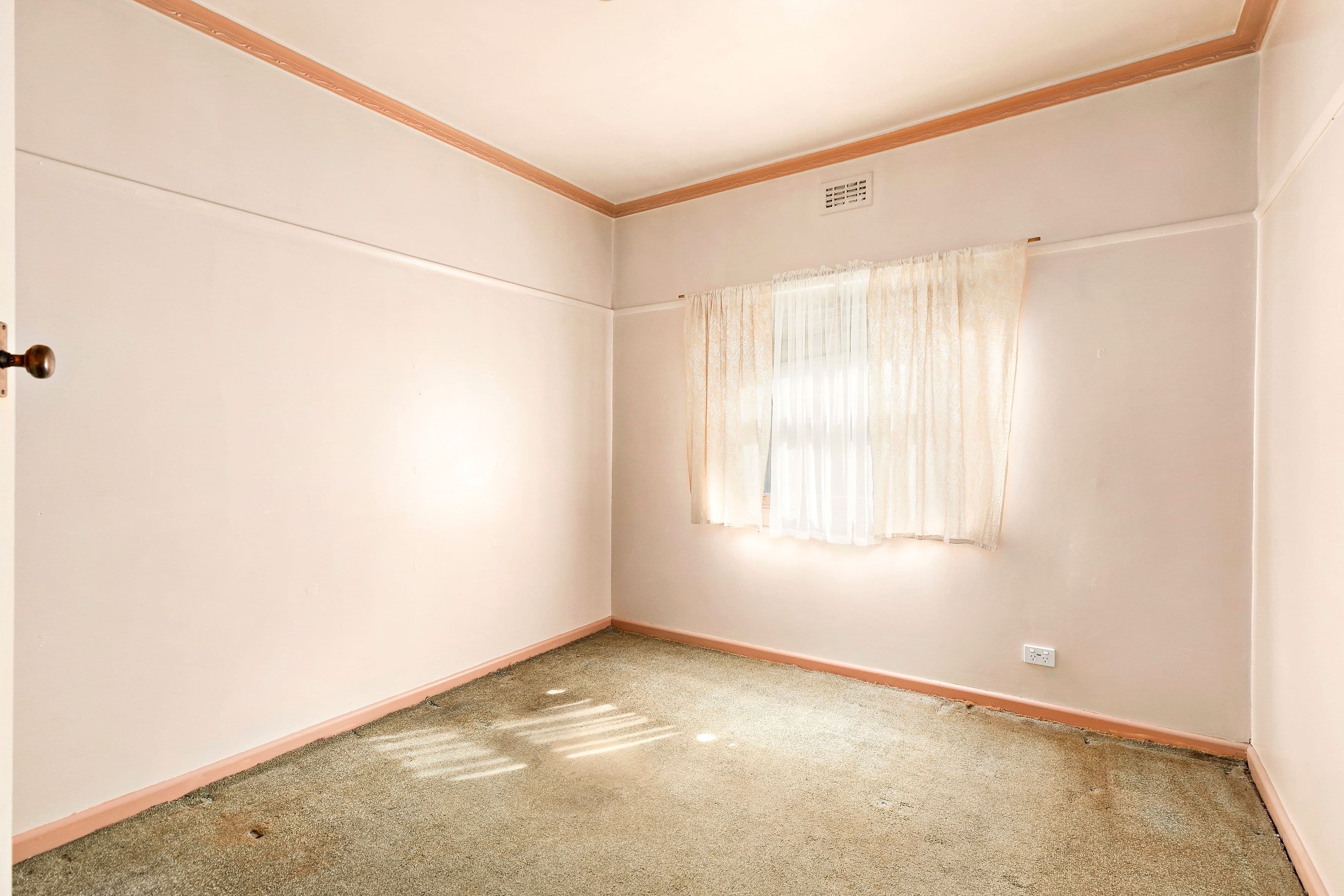 45 Tassell Street, Hadfield VIC 3046, Hadfield - Thumbnail 7