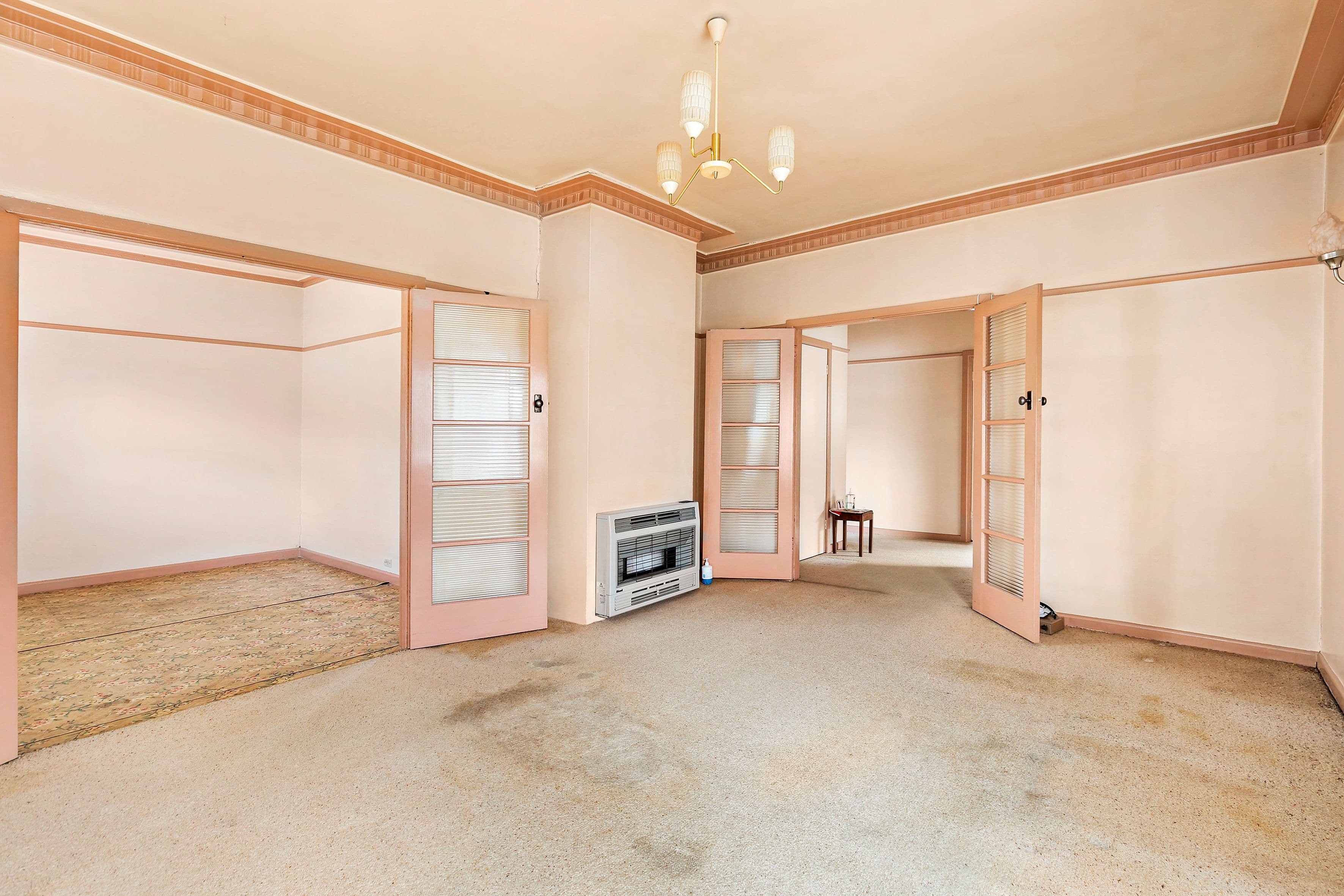 45 Tassell Street, Hadfield VIC 3046, Hadfield - Thumbnail 8