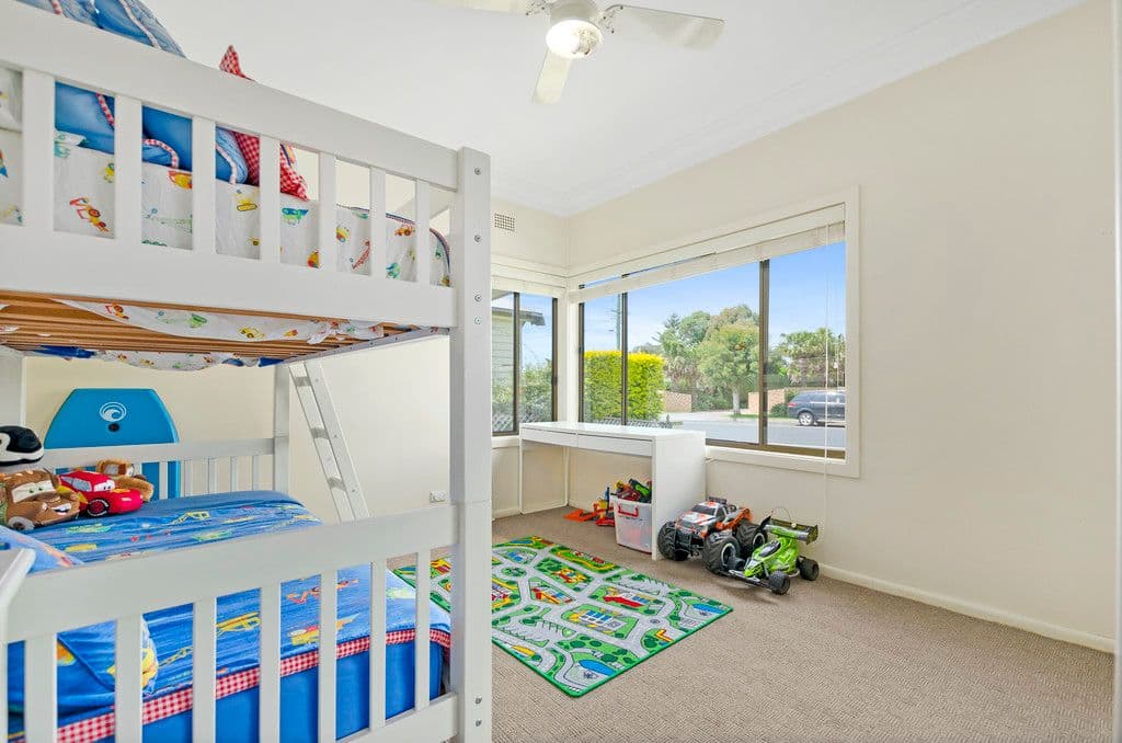 82 Collaery Road, Russell Vale - Thumbnail 4