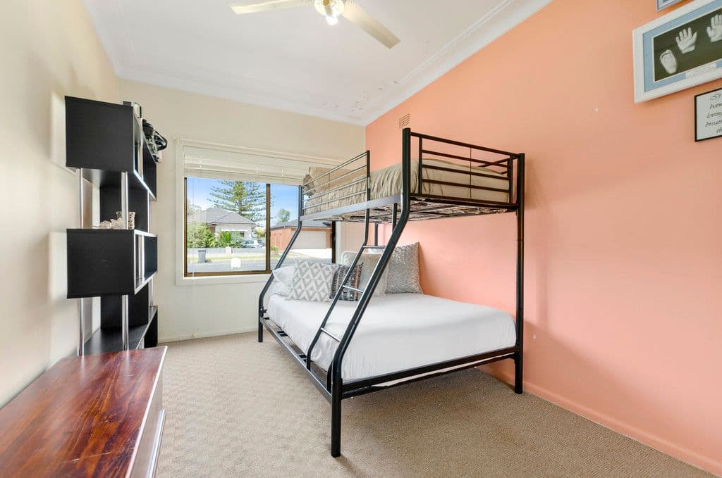 82 Collaery Road, Russell Vale - Thumbnail 5