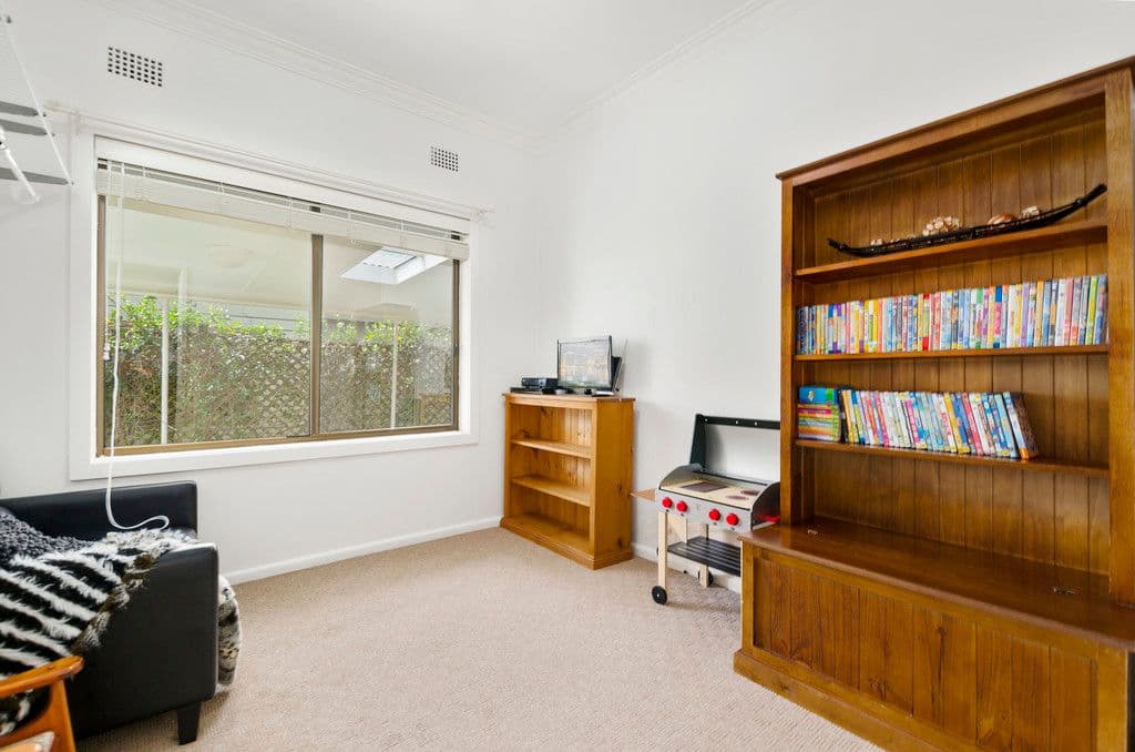 82 Collaery Road, Russell Vale - Thumbnail 6