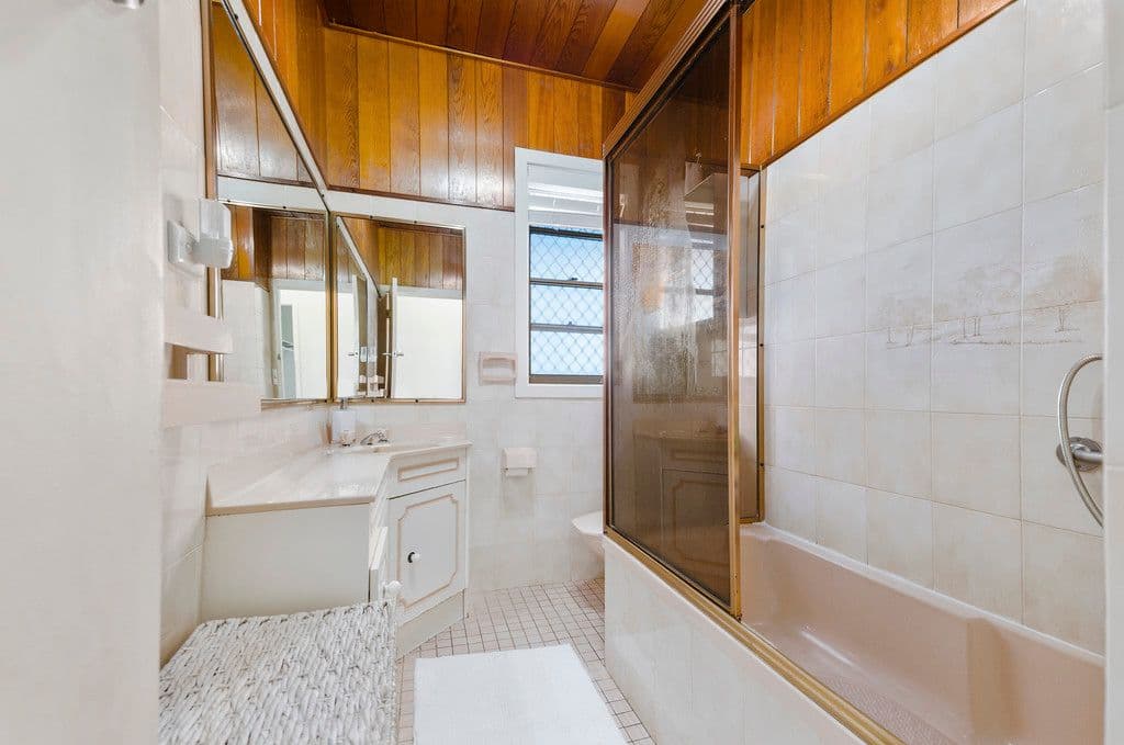 82 Collaery Road, Russell Vale - Thumbnail 7