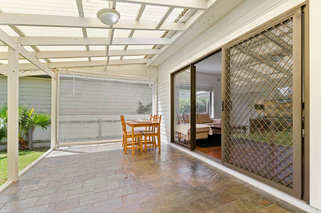 82 Collaery Road, Russell Vale - Thumbnail 8
