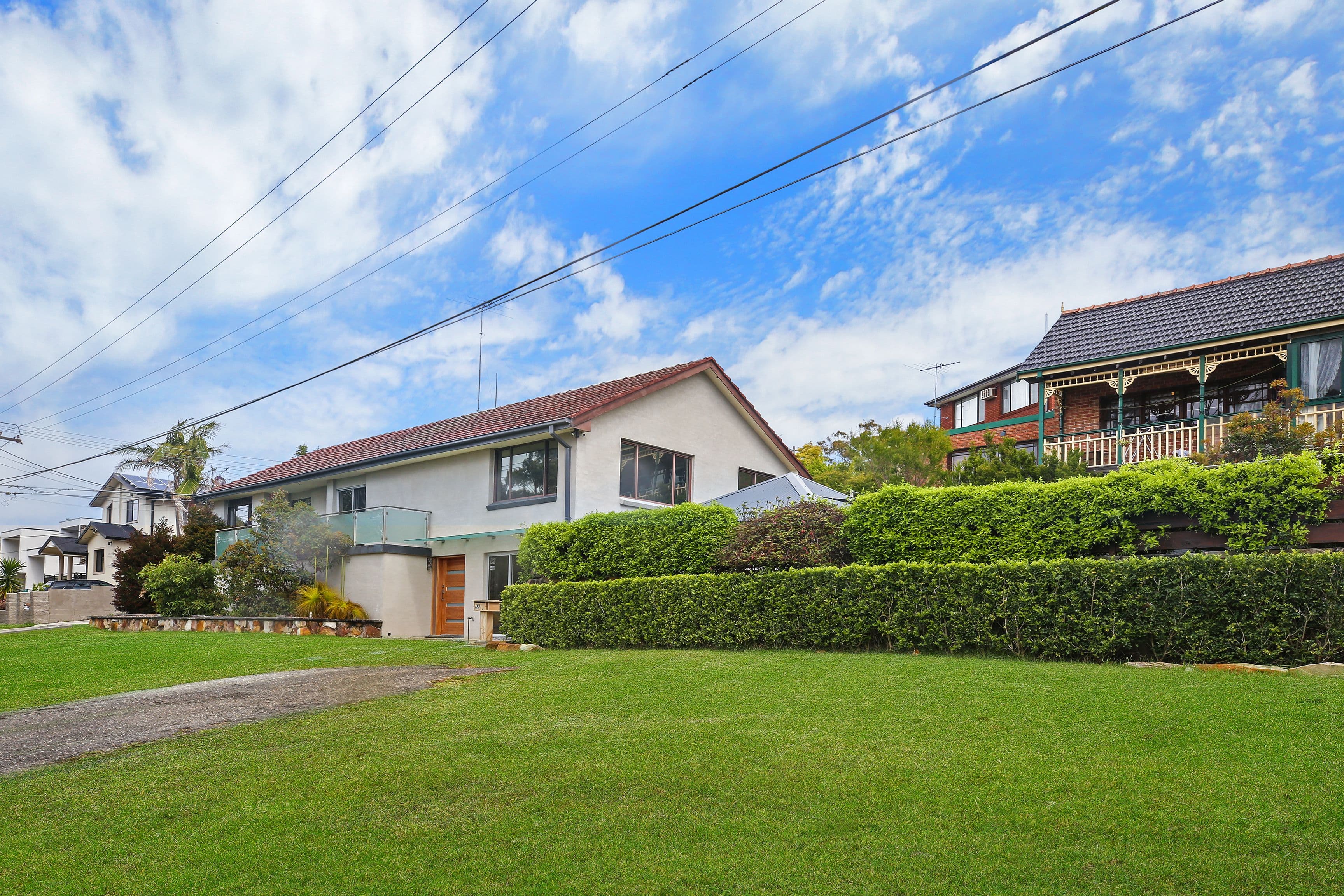 182 Princes Highway, Sylvania - Thumbnail 2