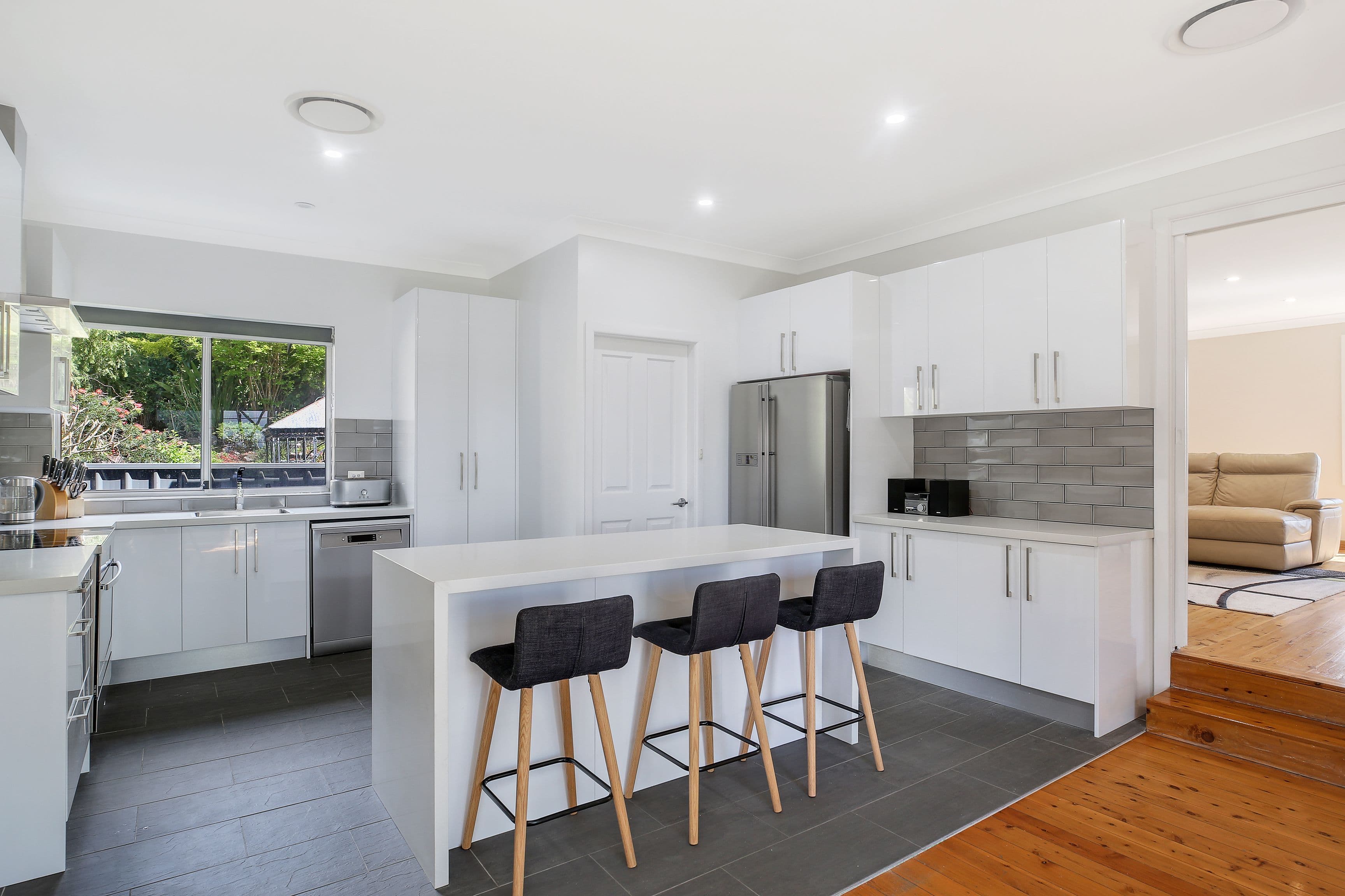 182 Princes Highway, Sylvania - Thumbnail 3