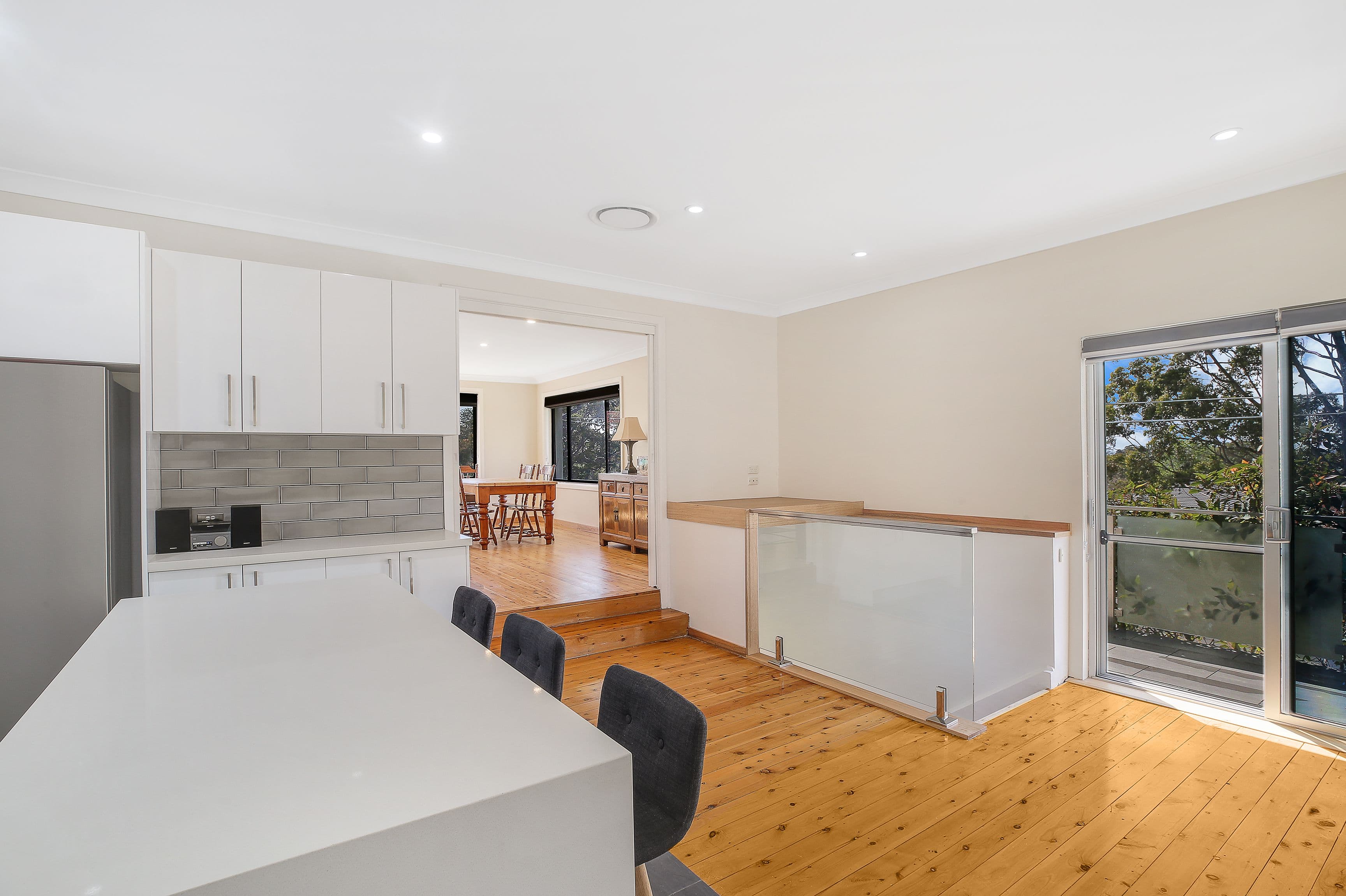 182 Princes Highway, Sylvania - Thumbnail 4