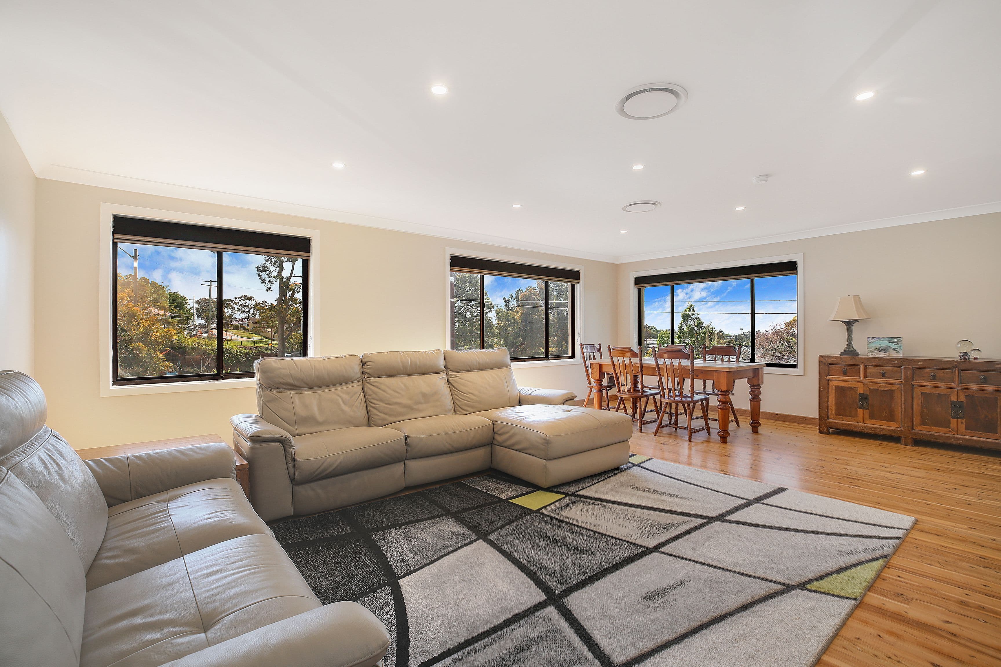 182 Princes Highway, Sylvania - Thumbnail 5