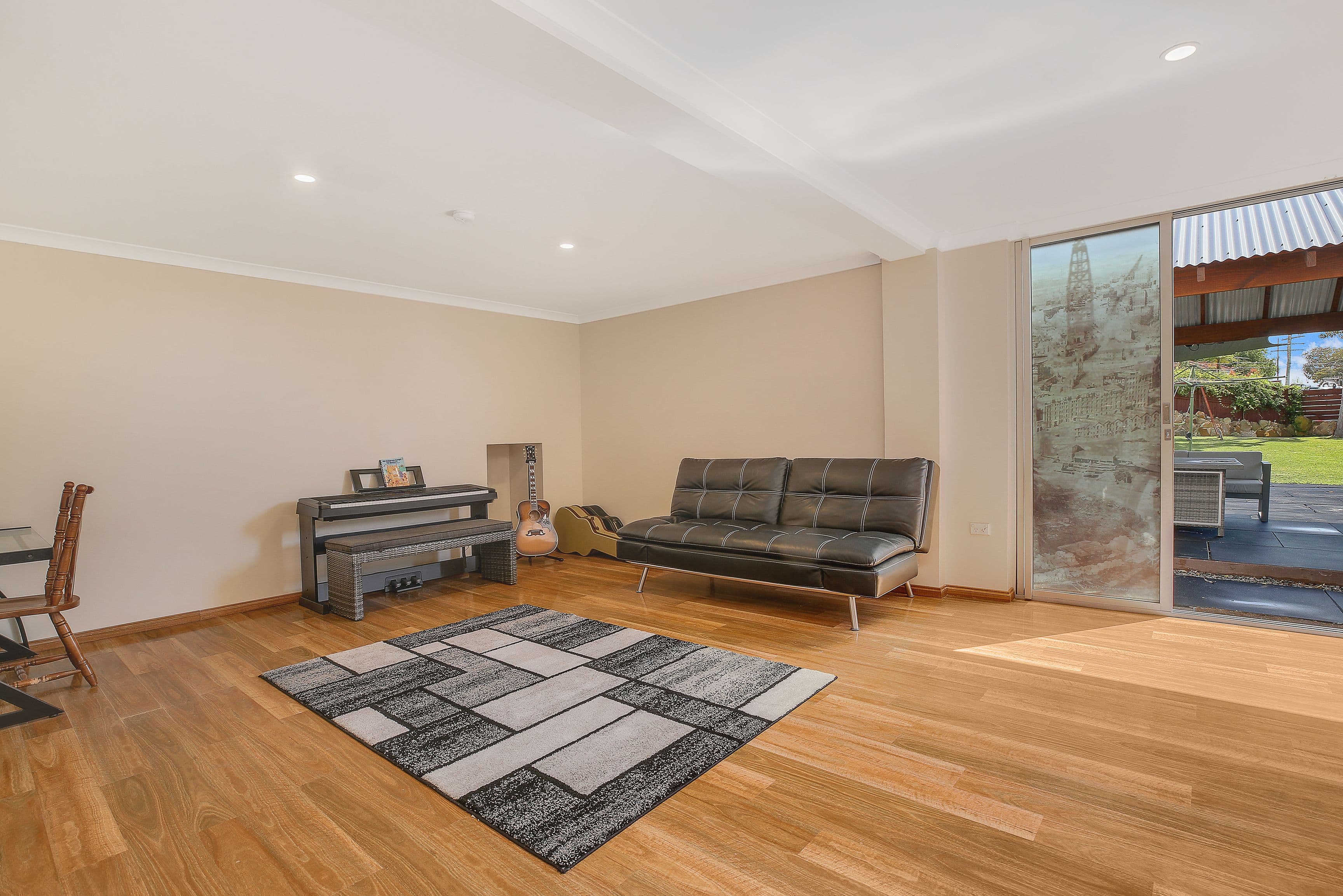 182 Princes Highway, Sylvania - Thumbnail 6