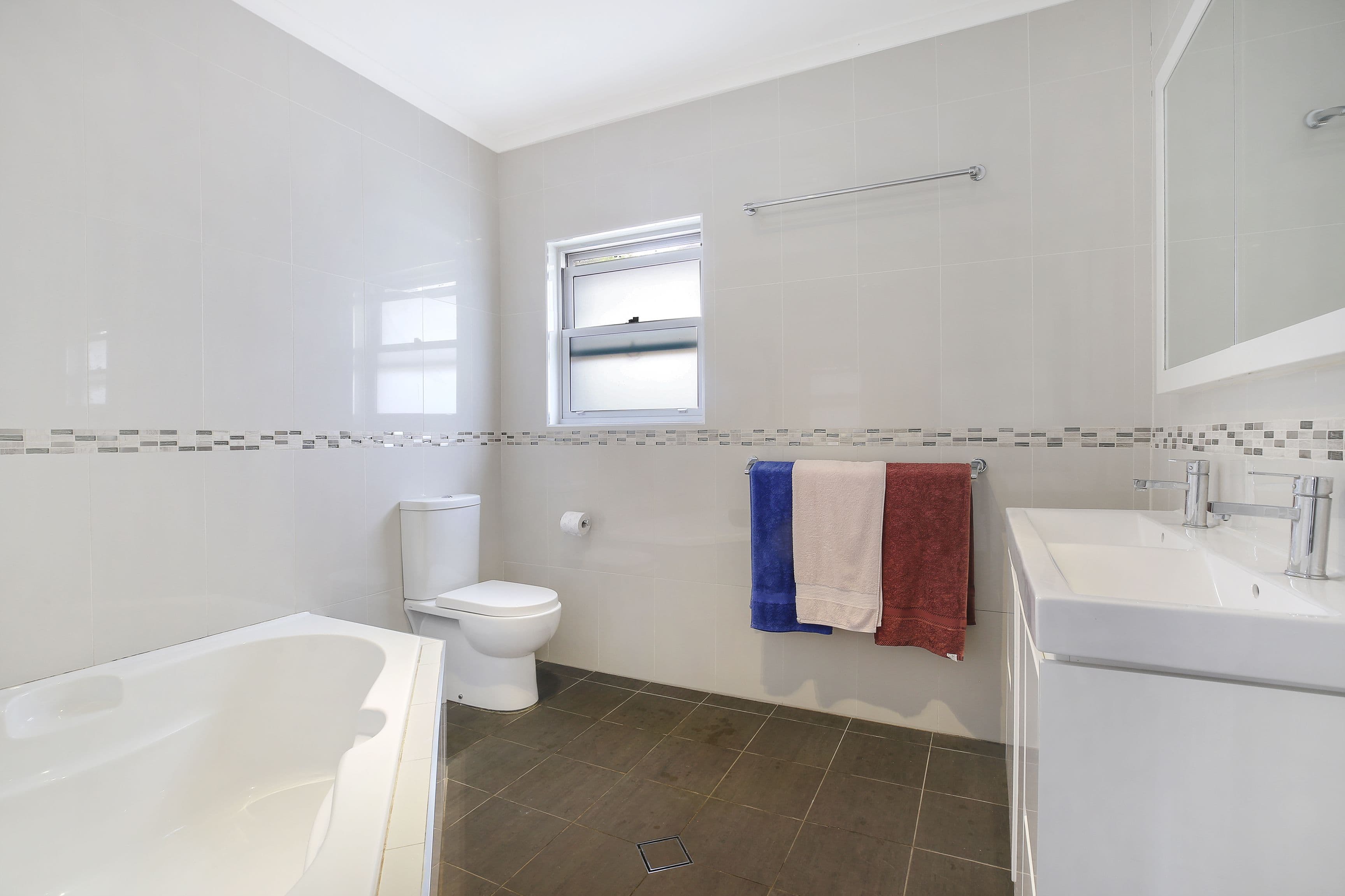 182 Princes Highway, Sylvania - Thumbnail 7