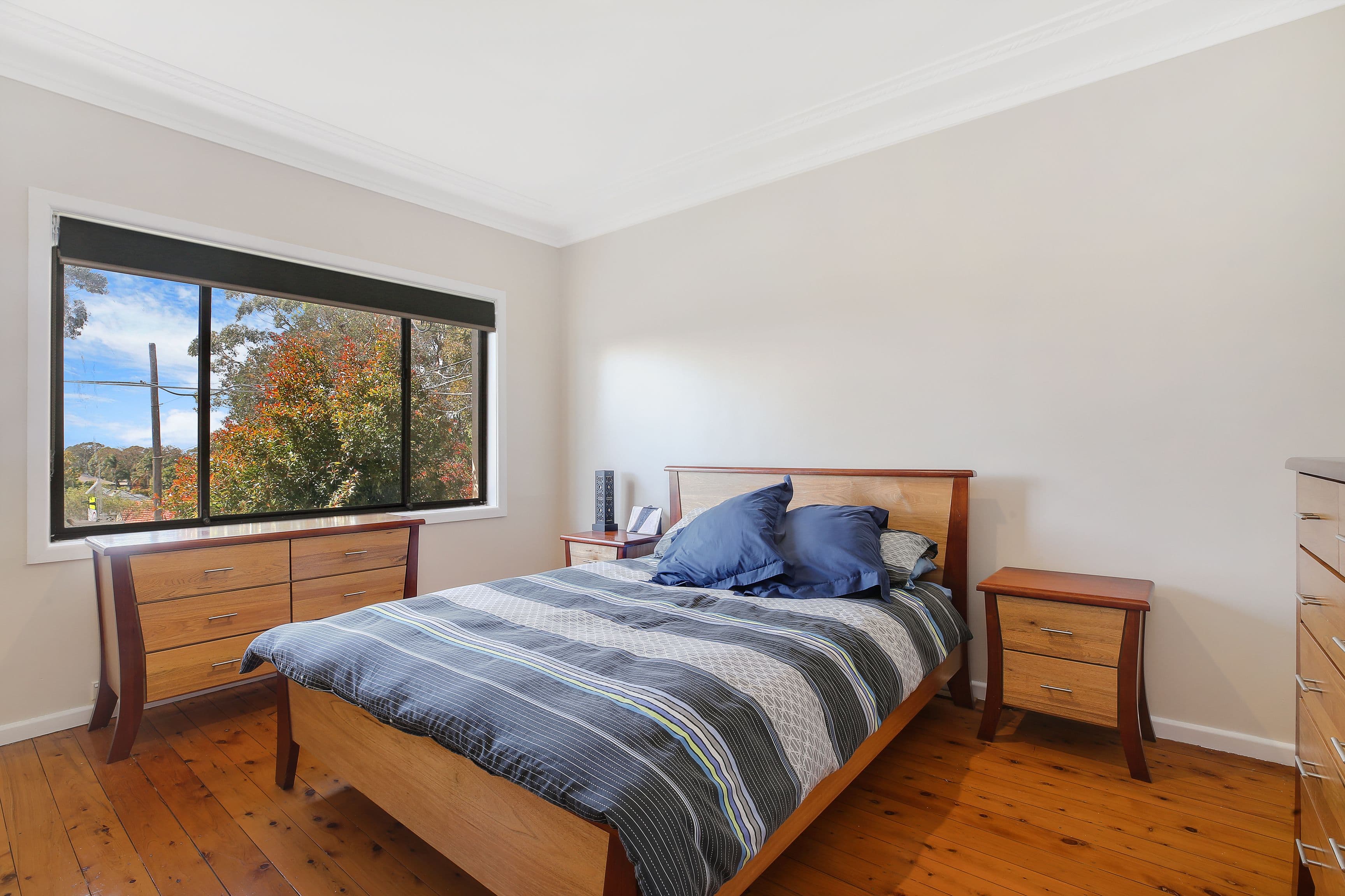182 Princes Highway, Sylvania - Thumbnail 8