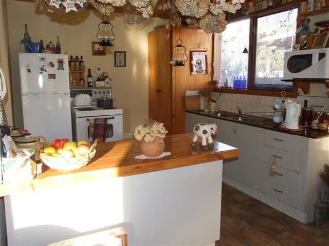 23 Sedgman Road, WIMBLEDON HEIGHTS VIC 3922, Wimbledon Heights - Thumbnail 3