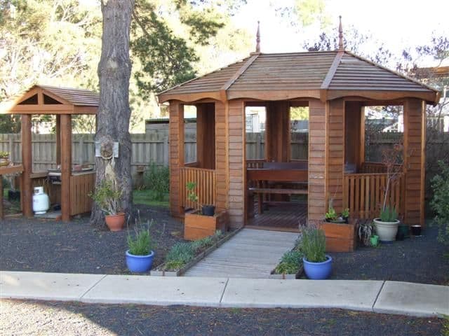 23 Sedgman Road, WIMBLEDON HEIGHTS VIC 3922, Wimbledon Heights - Thumbnail 6