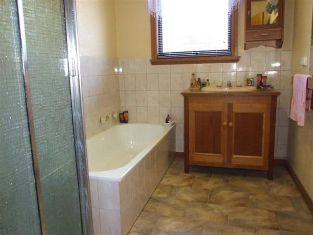 23 Sedgman Road, WIMBLEDON HEIGHTS VIC 3922, Wimbledon Heights - Thumbnail 7