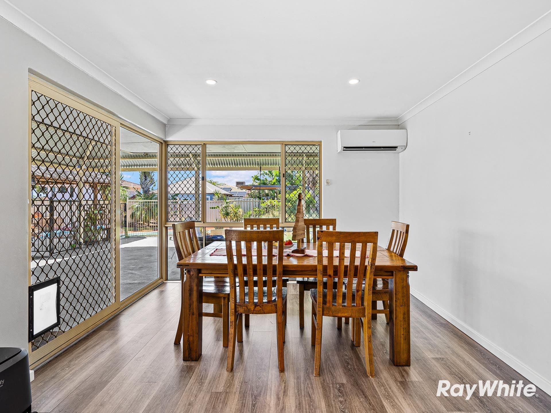 8 Allamanda Way, Halls Head WA 6210, Halls Head - Thumbnail 8