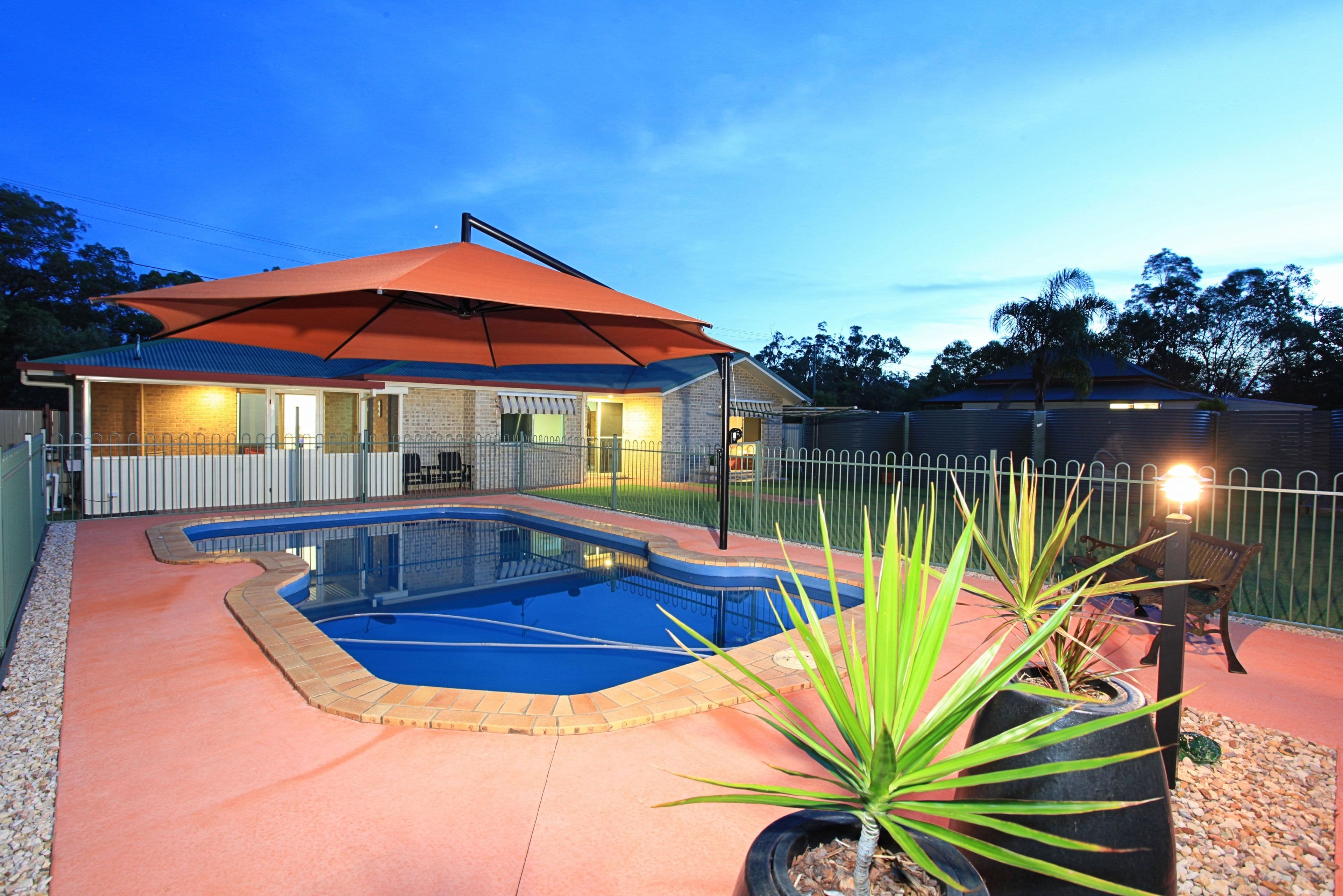 1 Statesman Drive, South Bingera QLD 4670, South Bingera - Image 1