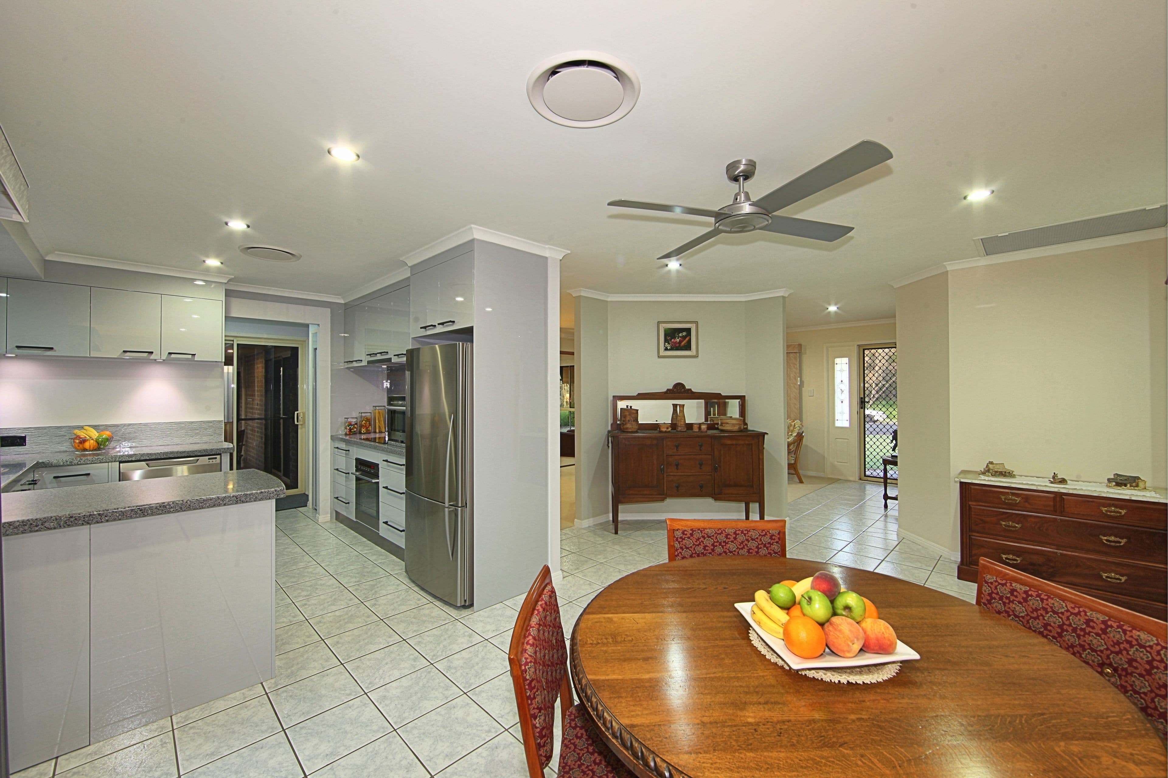 1 Statesman Drive, South Bingera QLD 4670, South Bingera - Thumbnail 3