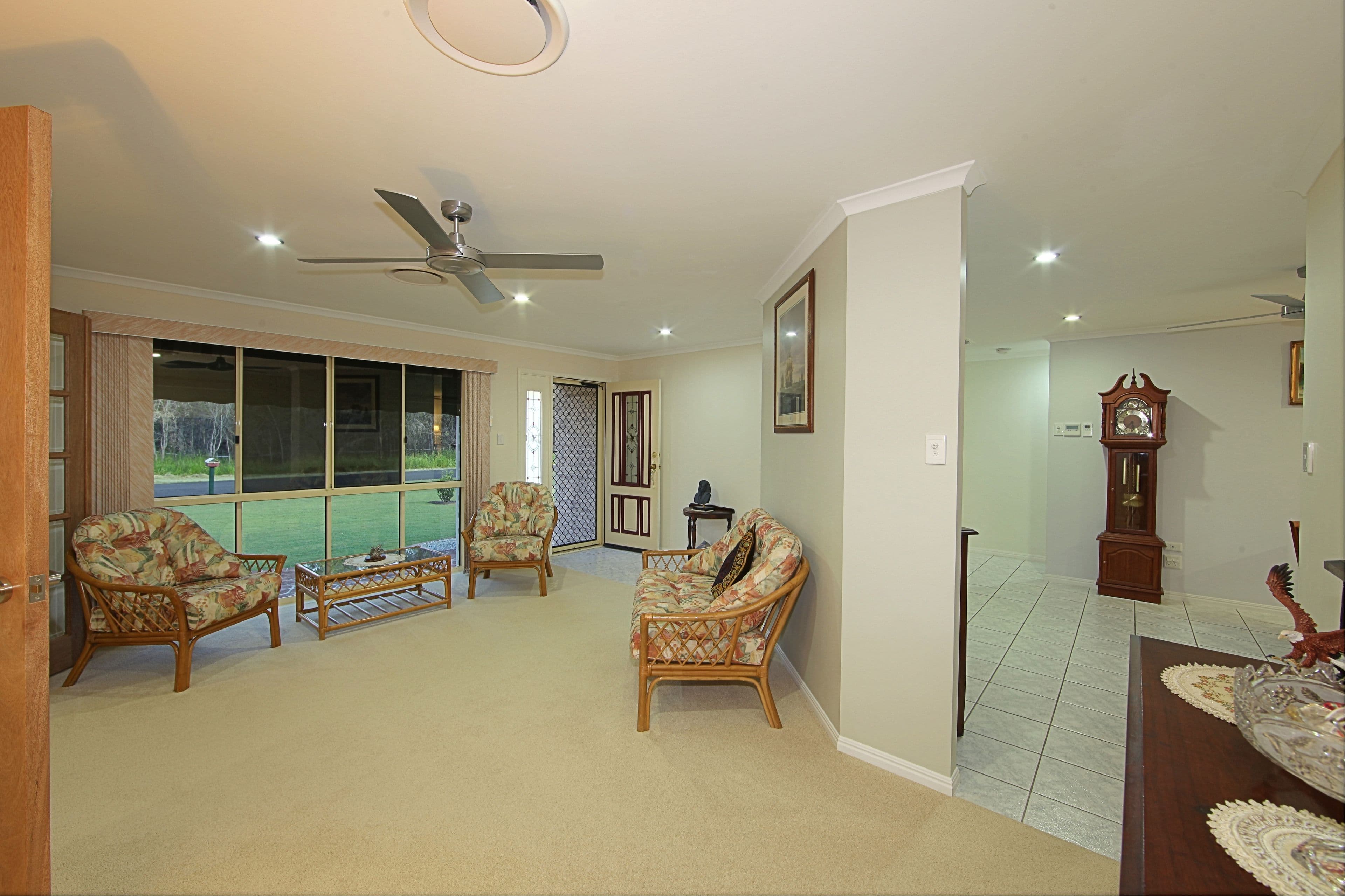 1 Statesman Drive, South Bingera QLD 4670, South Bingera - Thumbnail 4