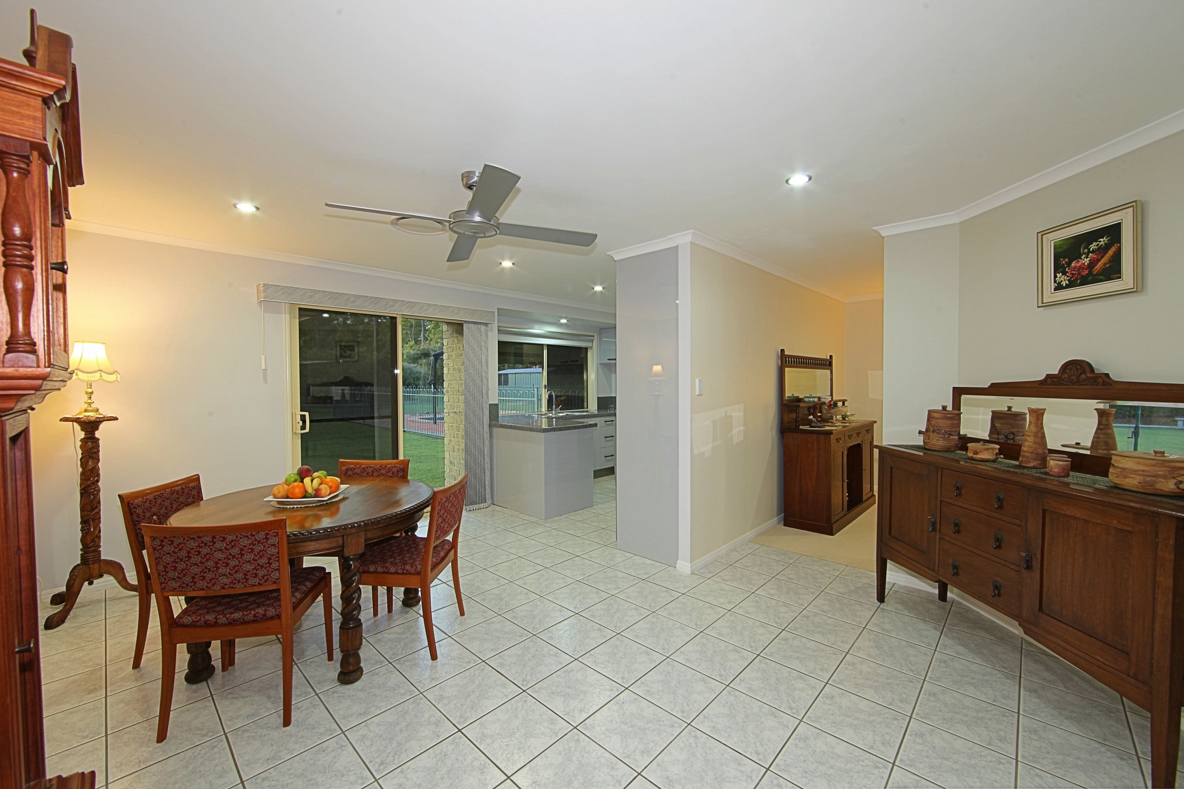 1 Statesman Drive, South Bingera QLD 4670, South Bingera - Thumbnail 5