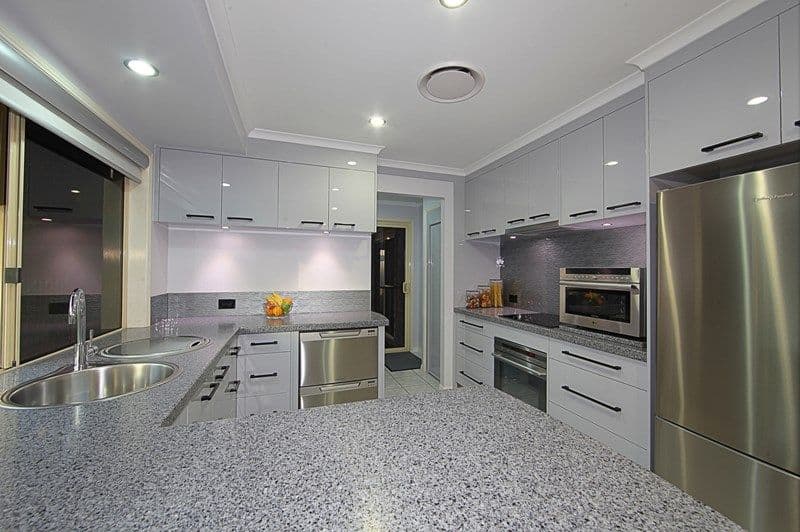 1 Statesman Drive, South Bingera QLD 4670, South Bingera - Thumbnail 6