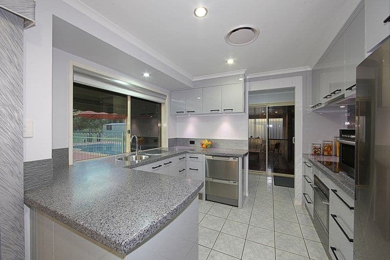 1 Statesman Drive, South Bingera QLD 4670, South Bingera - Thumbnail 7