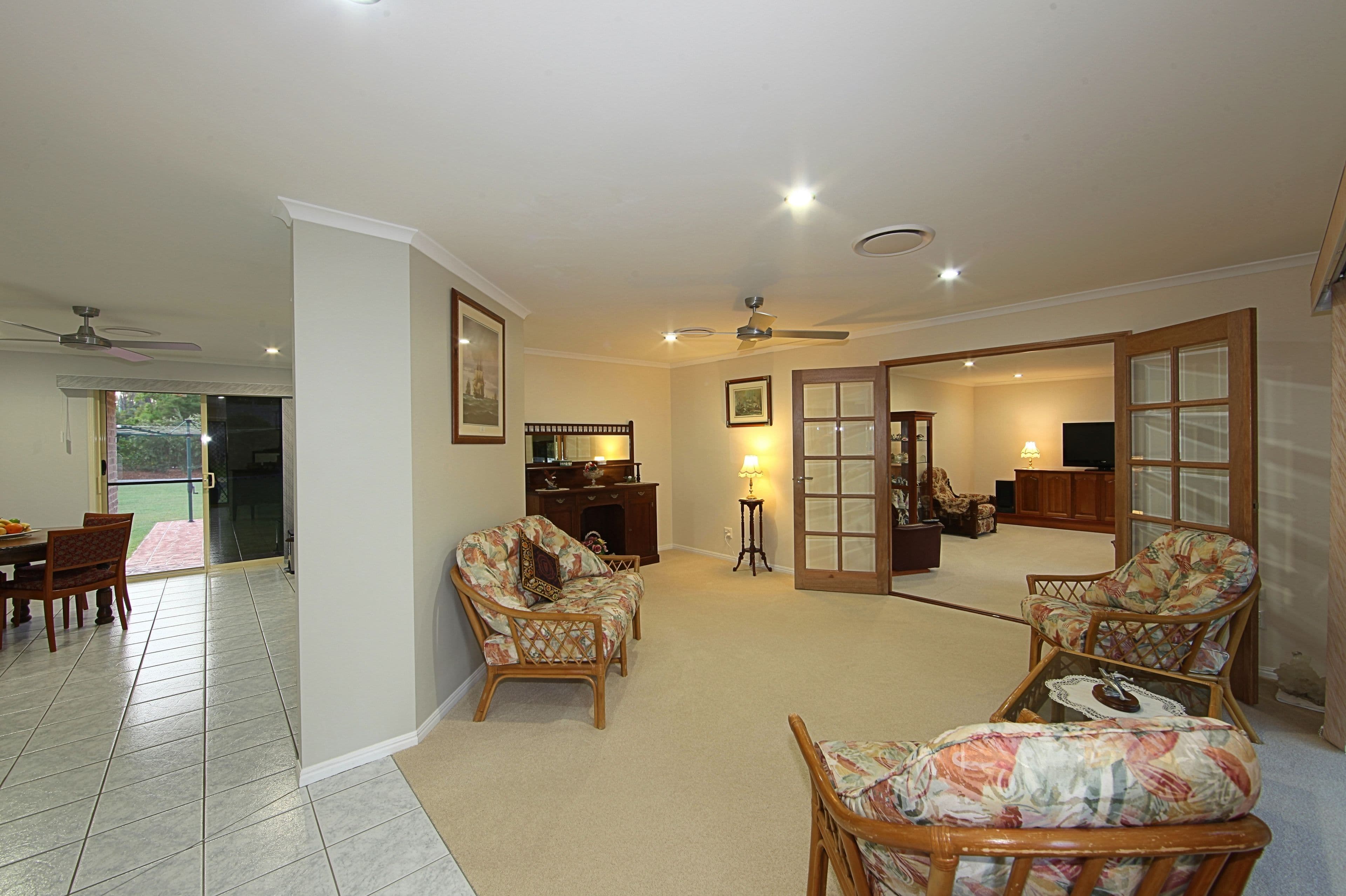 1 Statesman Drive, South Bingera QLD 4670, South Bingera - Thumbnail 8