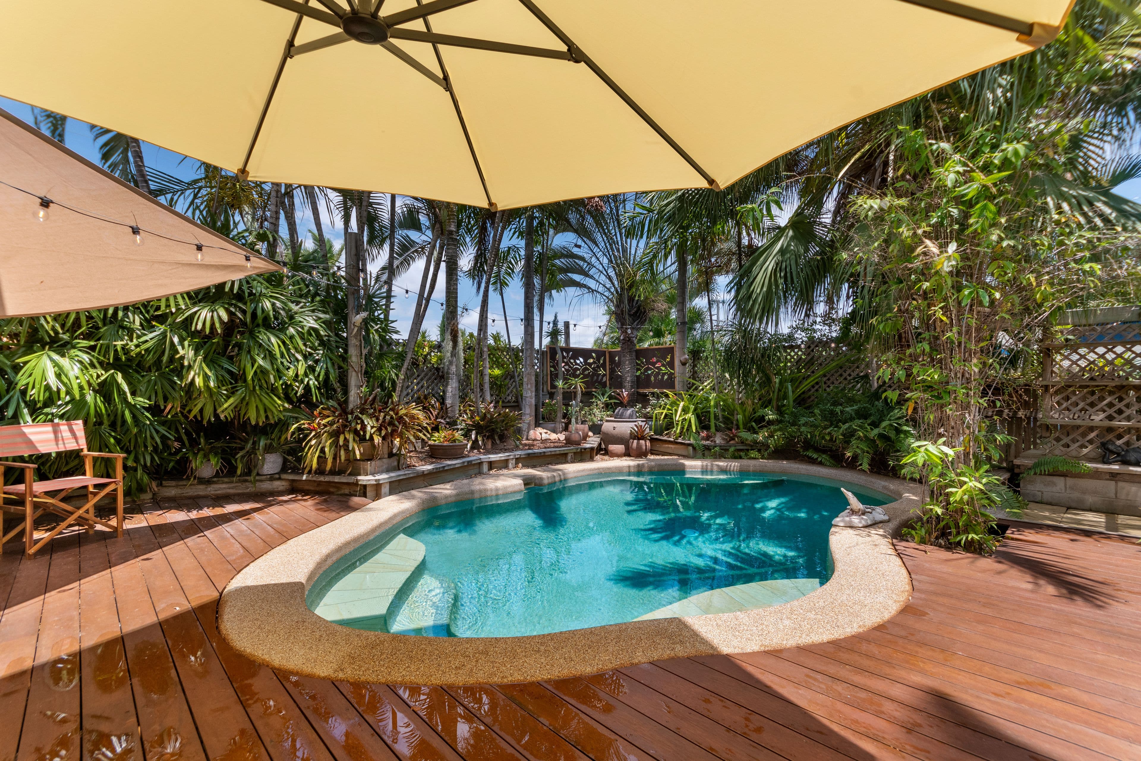 17 Halley Street, Wulguru QLD 4811, Wulguru - Image 1